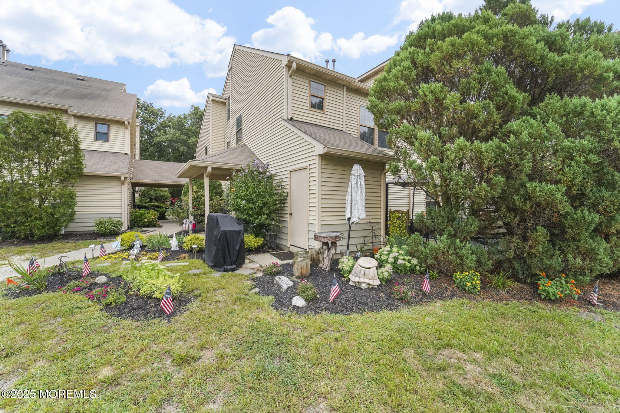 306 Sage Court Image 2