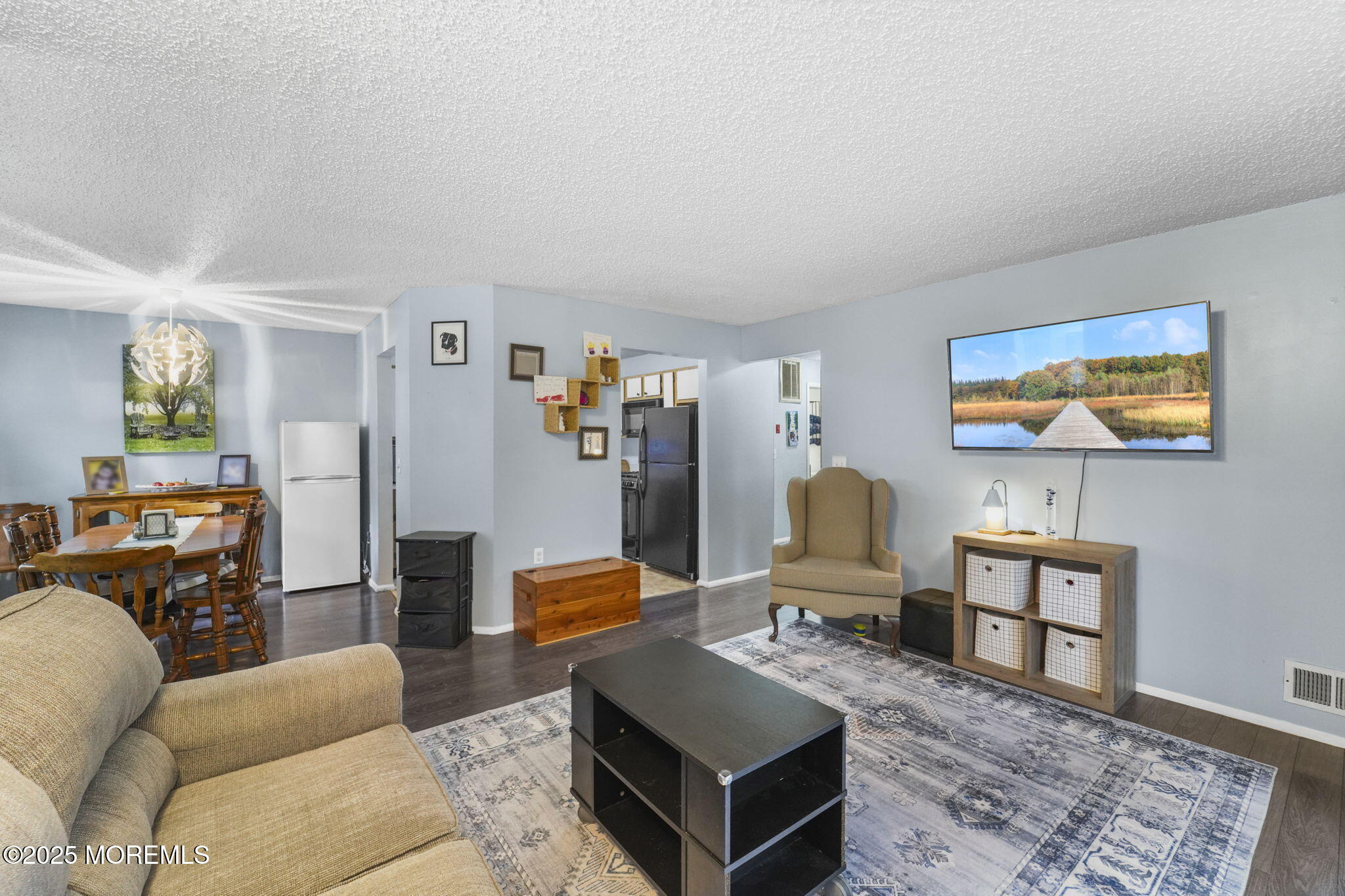 306 Sage Court Image 3