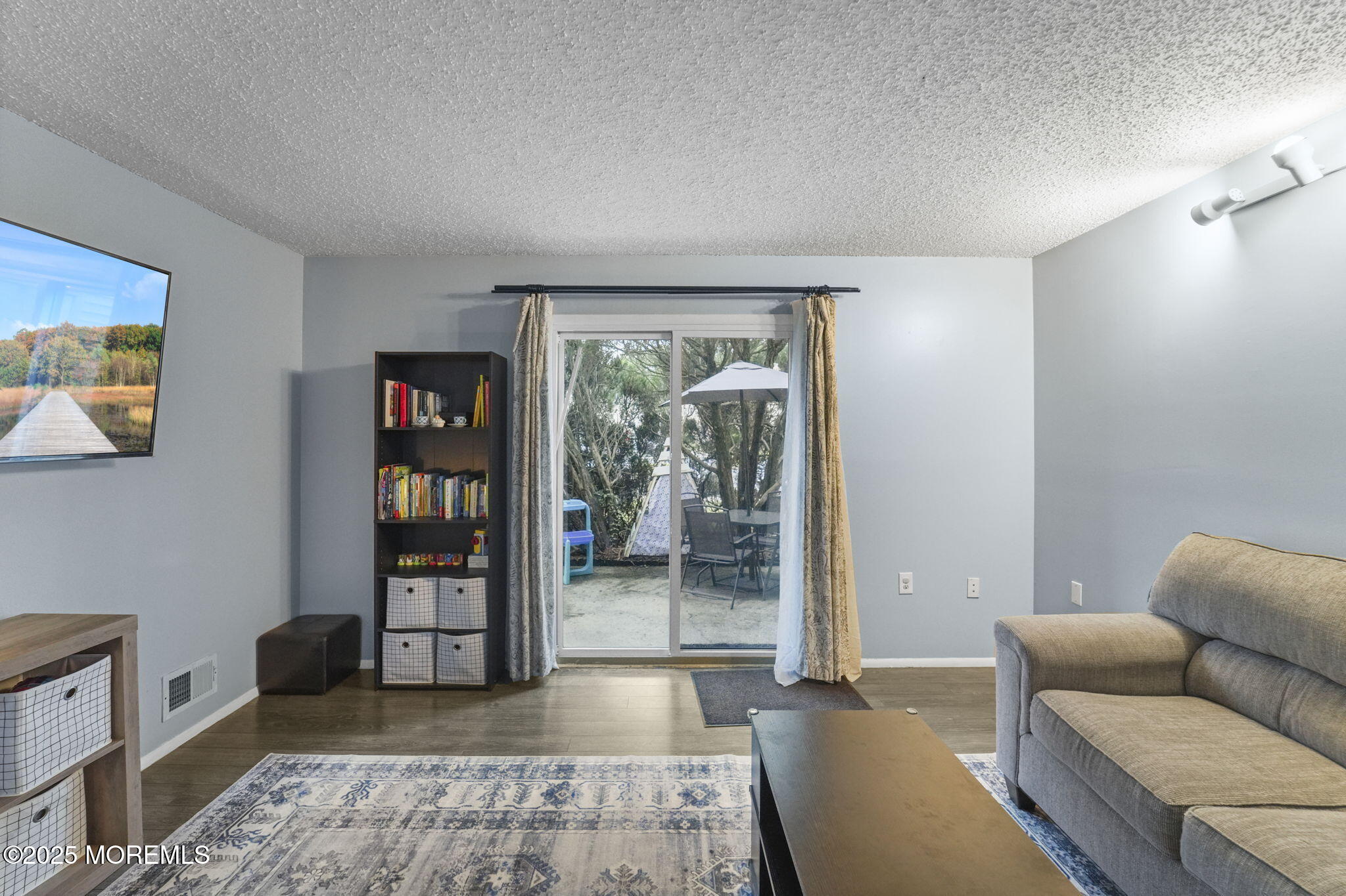306 Sage Court Image 4