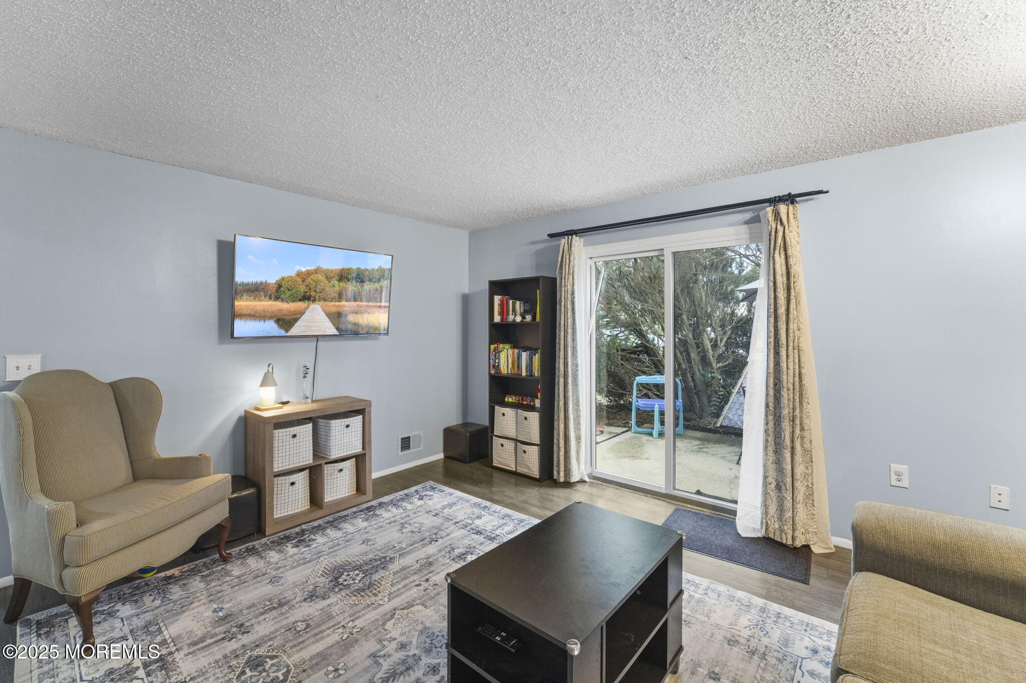 306 Sage Court Image 5