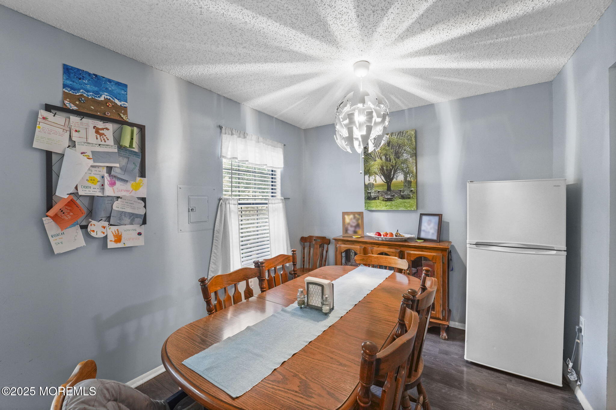 306 Sage Court, Jackson, NJ, 08527 image 7