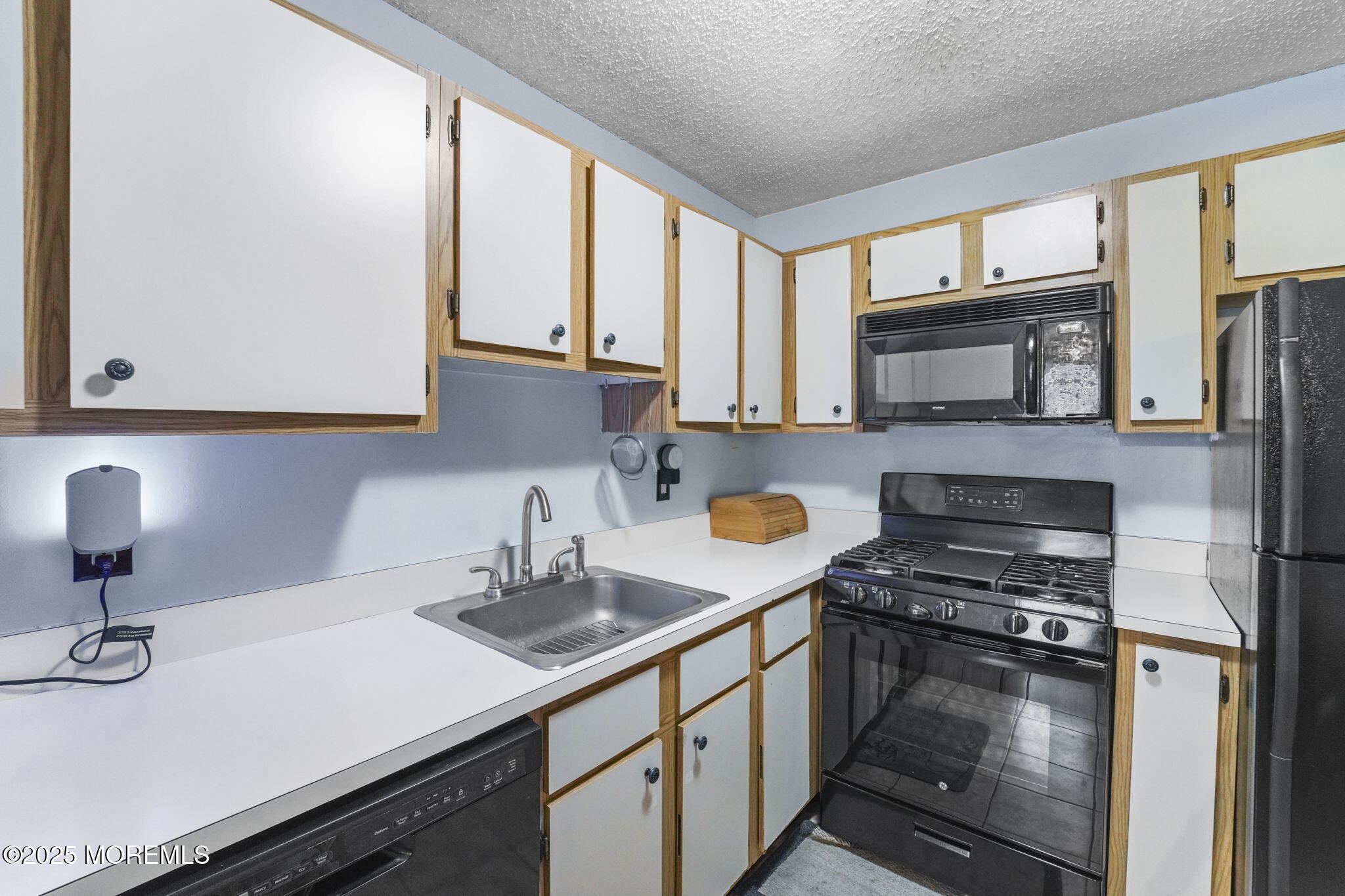 306 Sage Court, Jackson, NJ, 08527 image 8