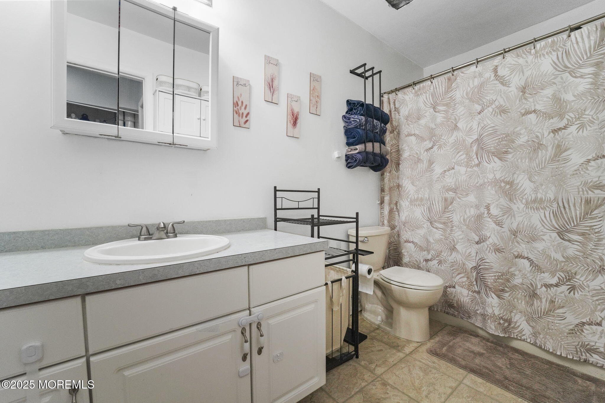 306 Sage Court, Jackson, NJ, 08527 image 10