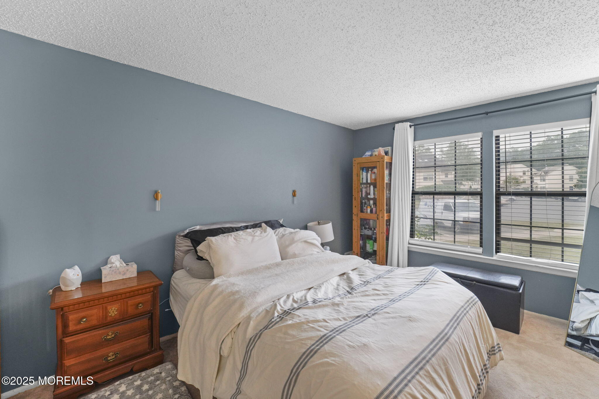 306 Sage Court, Jackson, NJ, 08527 image 11