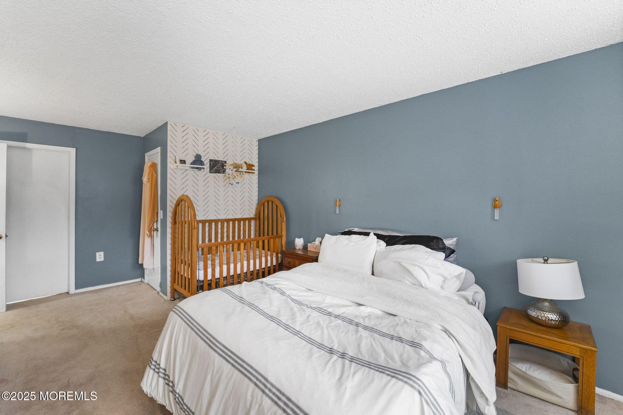 306 Sage Court, Jackson, NJ, 08527 image 12