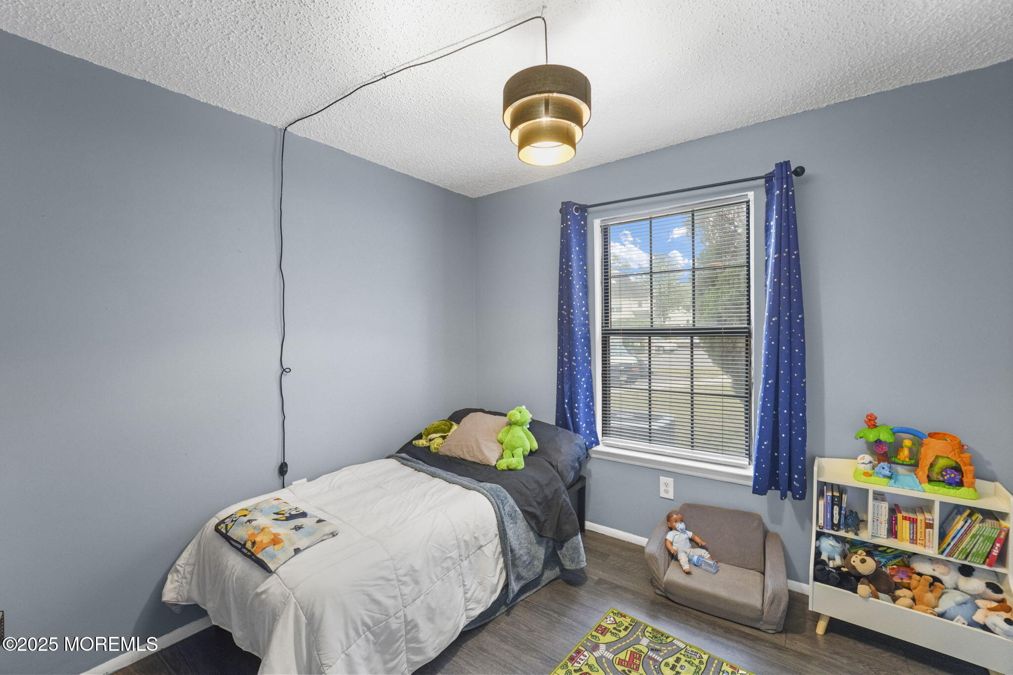 306 Sage Court, Jackson, NJ, 08527 image 13