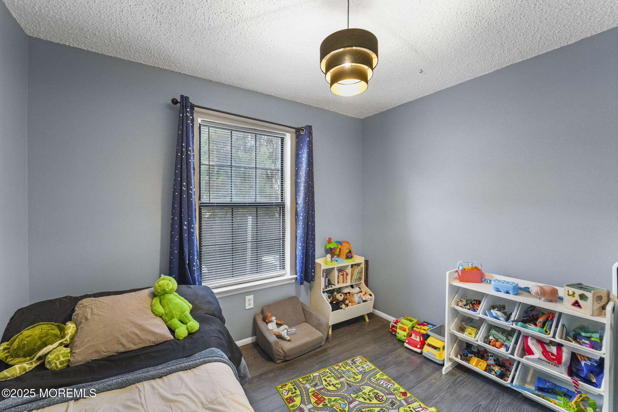 306 Sage Court, Jackson, NJ, 08527 image 14