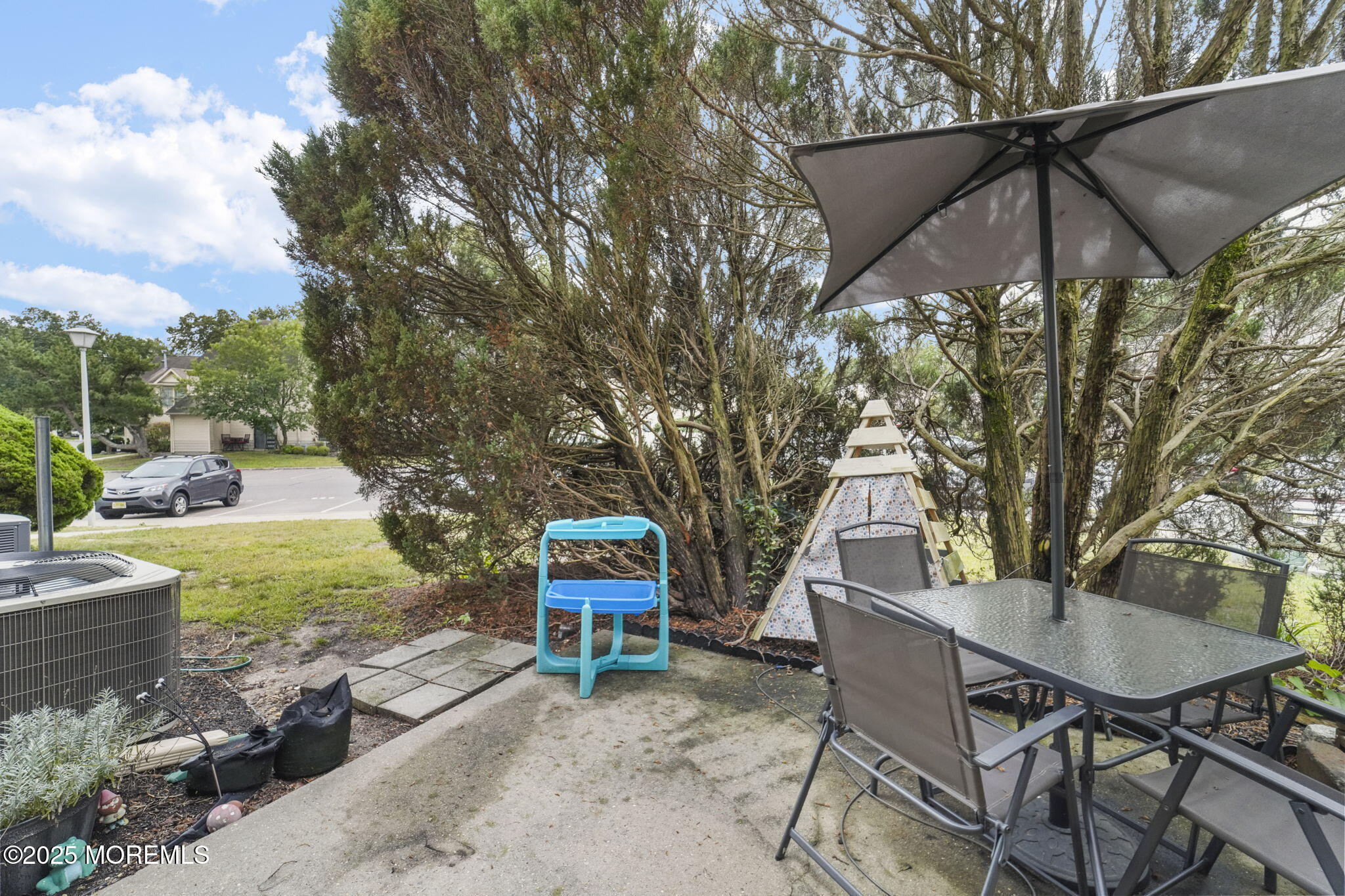 306 Sage Court, Jackson, NJ, 08527 image 16