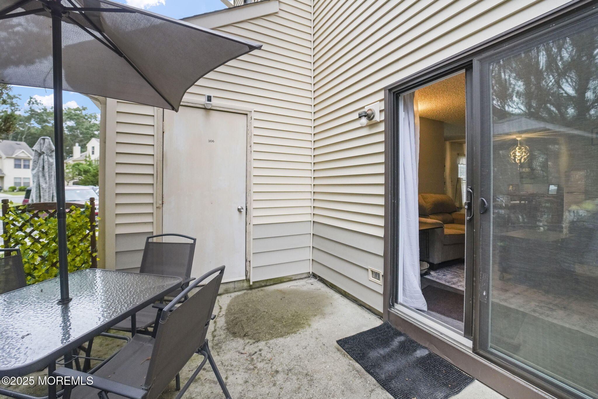 306 Sage Court, Jackson, NJ, 08527 image 17