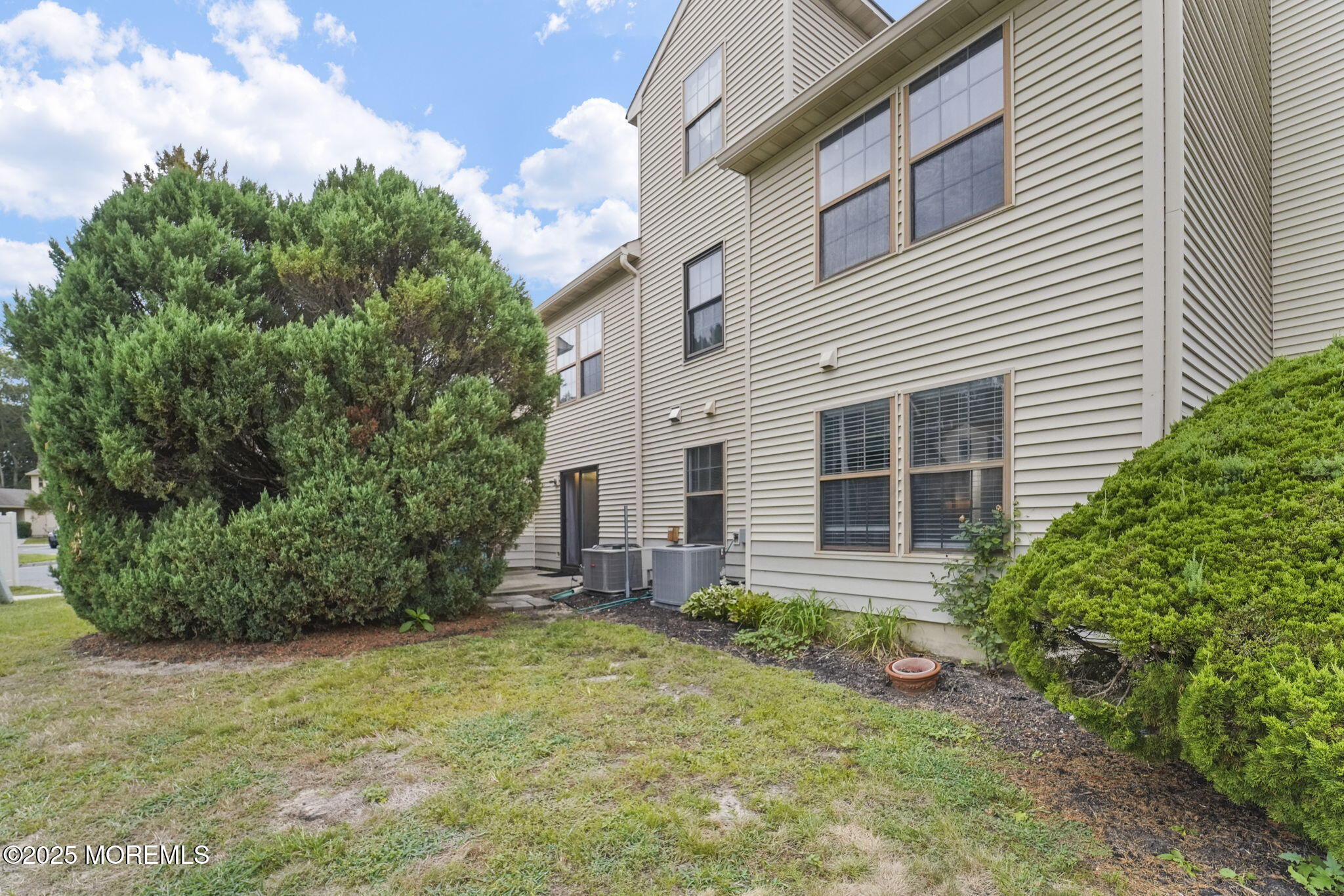 306 Sage Court, Jackson, NJ, 08527 image 18
