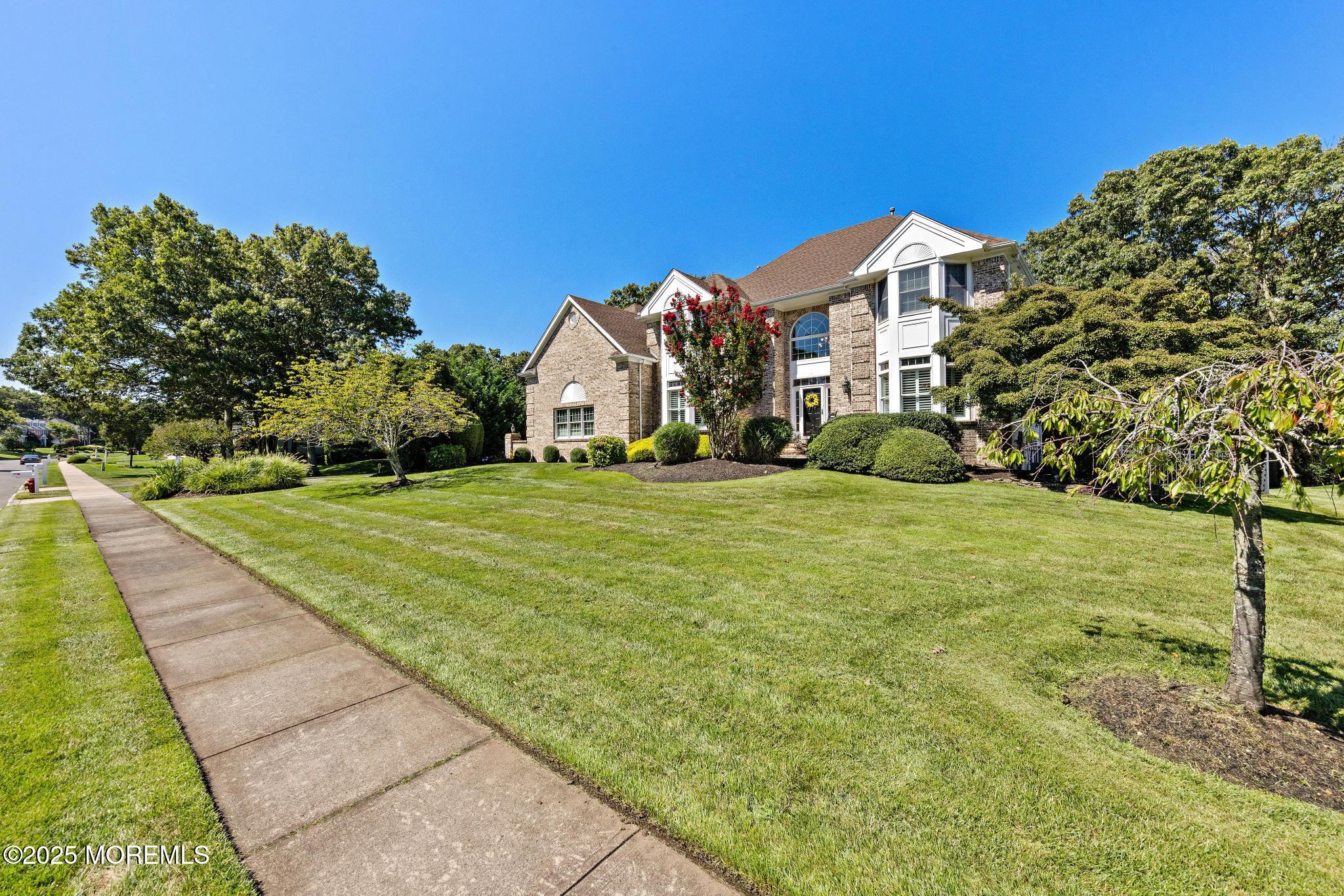 1412 Winesap Drive Image 2