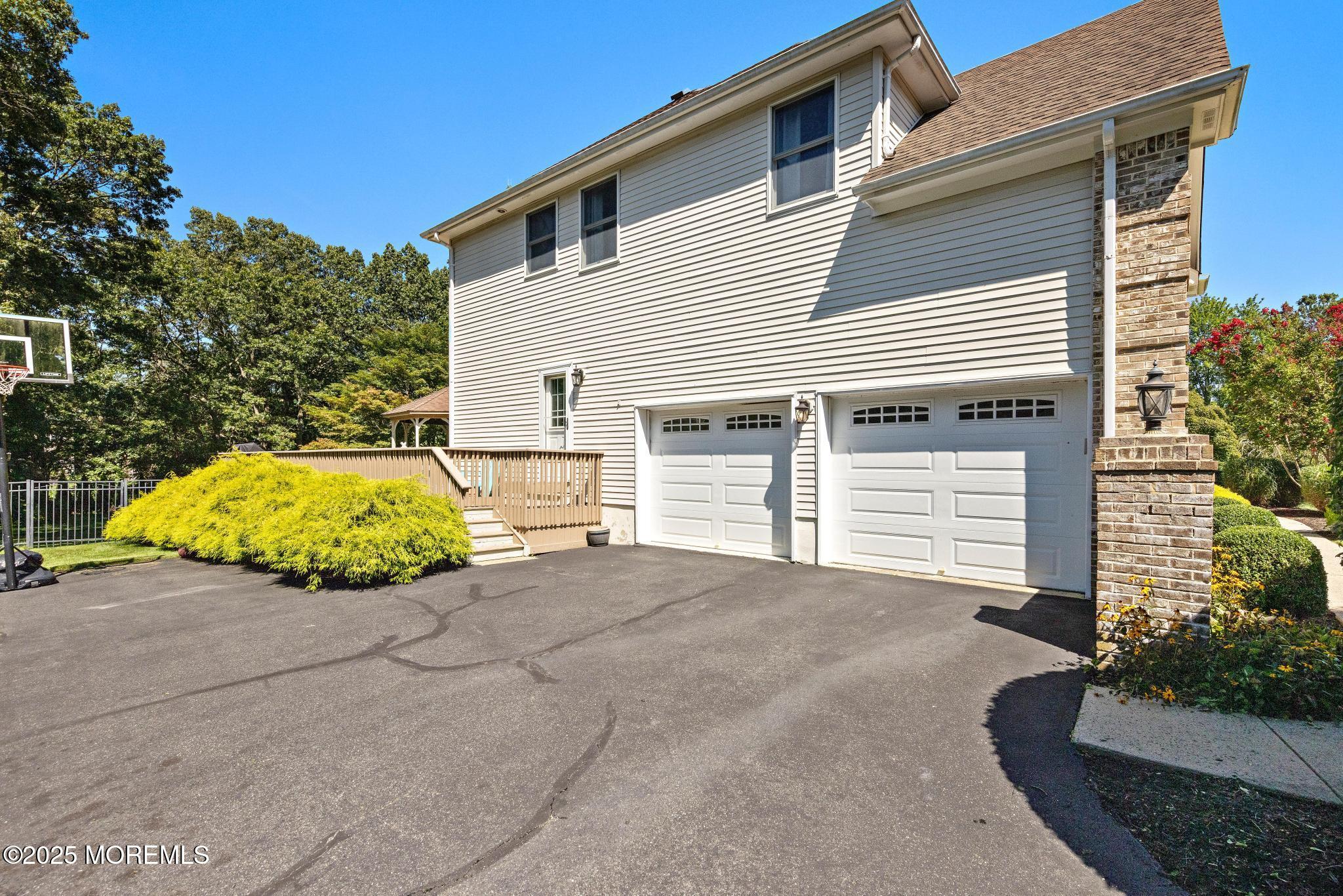 1412 Winesap Drive Image 4