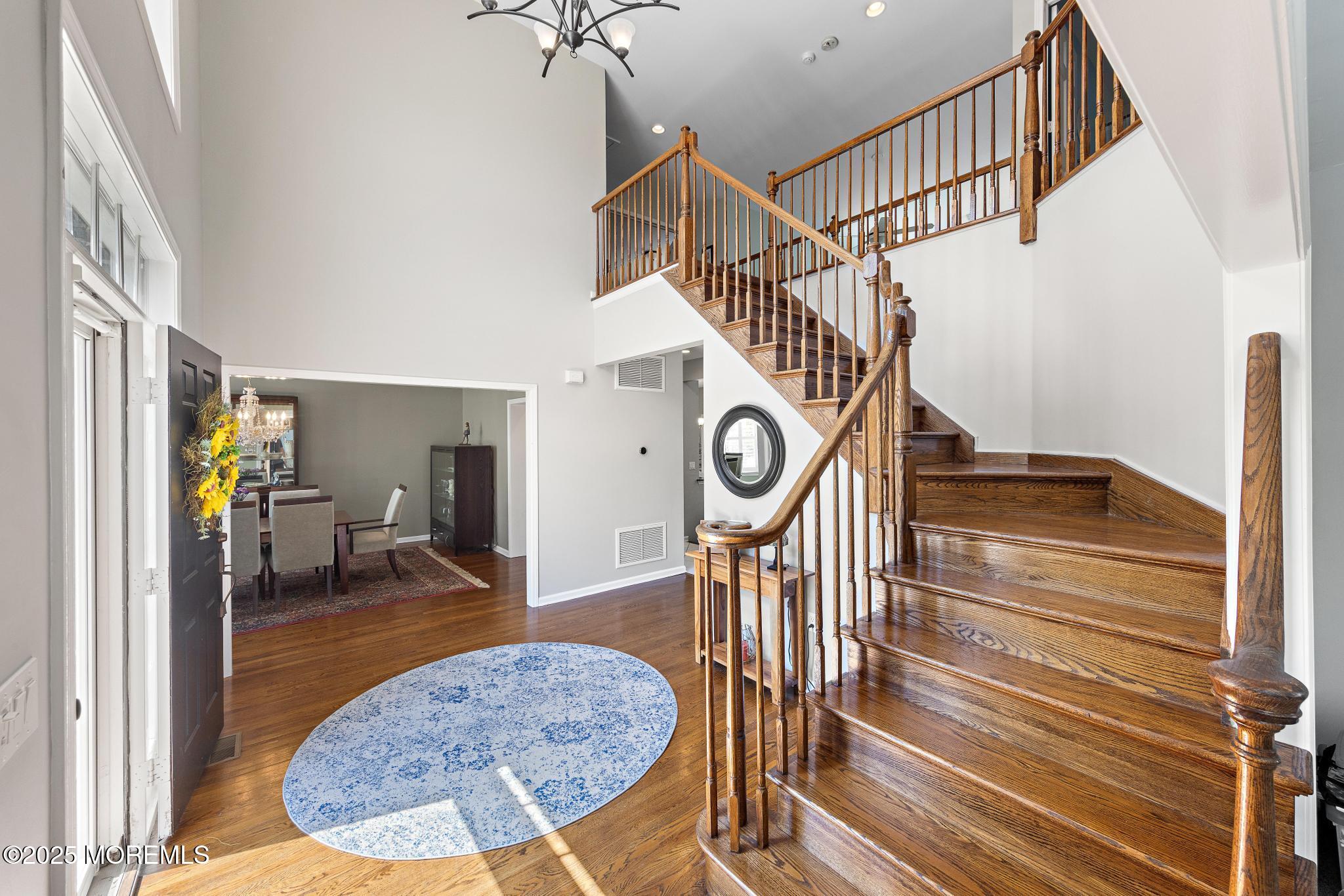 1412 Winesap Drive, Manasquan, NJ, 08736 image 7