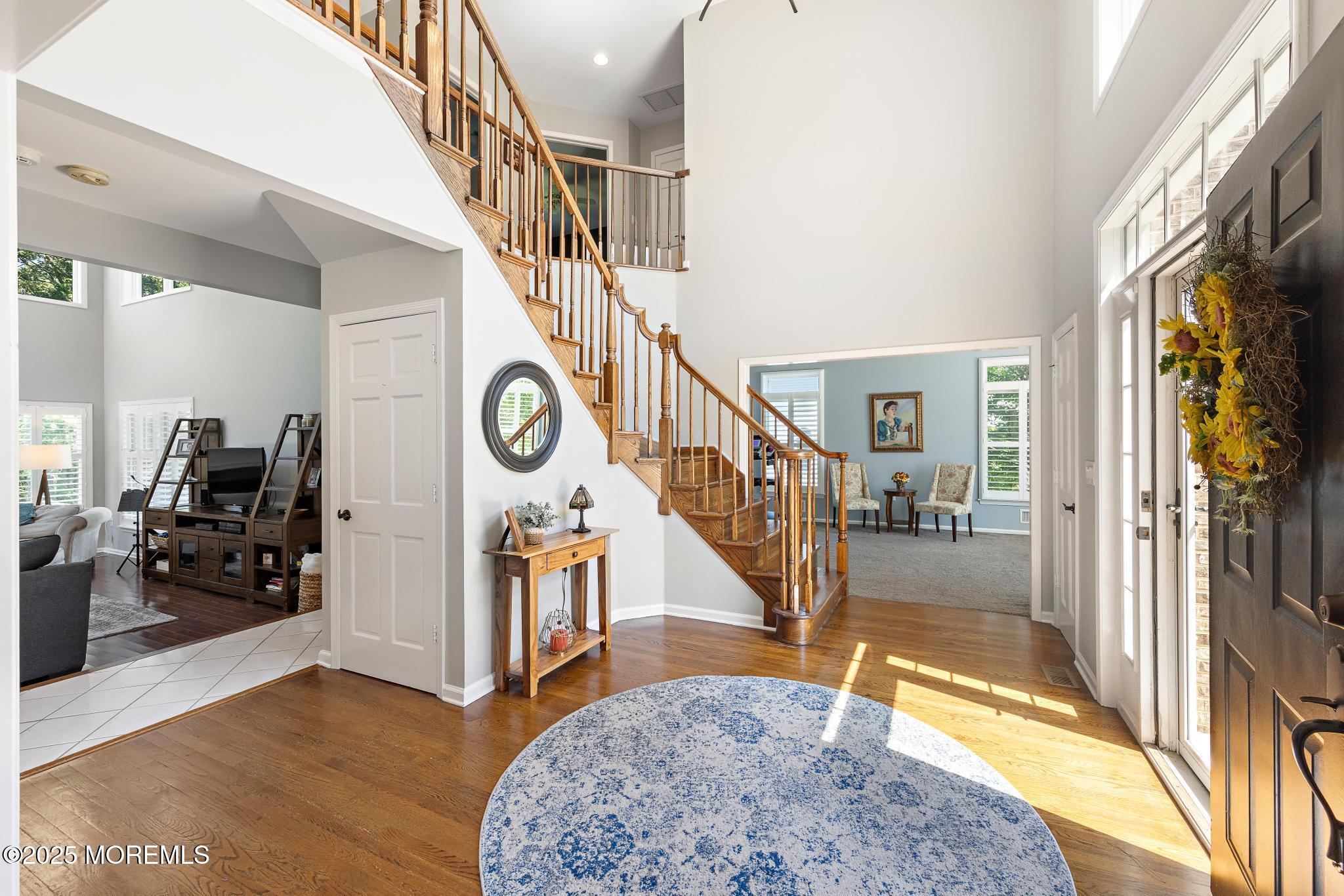 1412 Winesap Drive, Manasquan, NJ, 08736 image 6