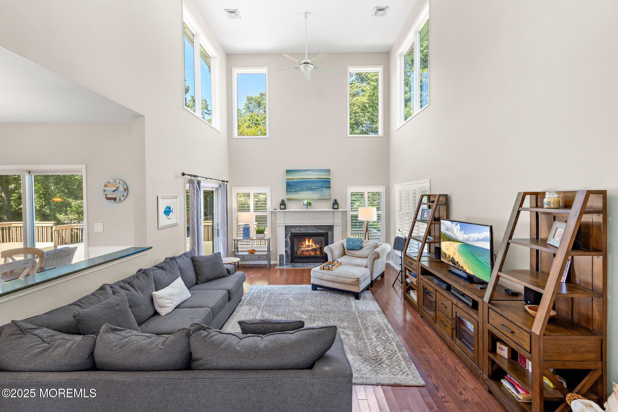 1412 Winesap Drive, Manasquan, NJ, 08736 image 8