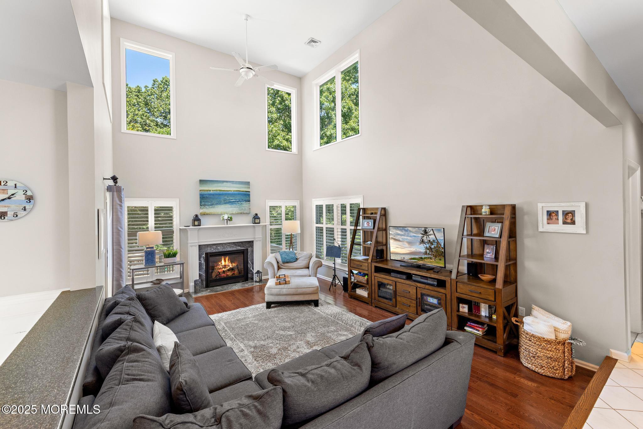1412 Winesap Drive, Manasquan, NJ, 08736 image 9