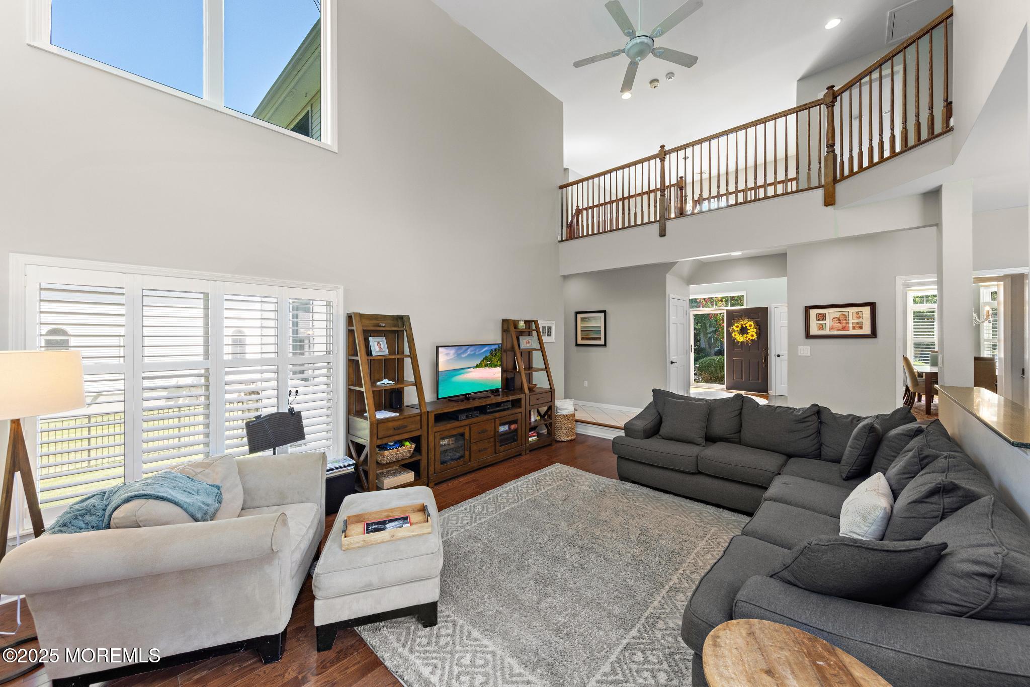 1412 Winesap Drive, Manasquan, NJ, 08736 image 10