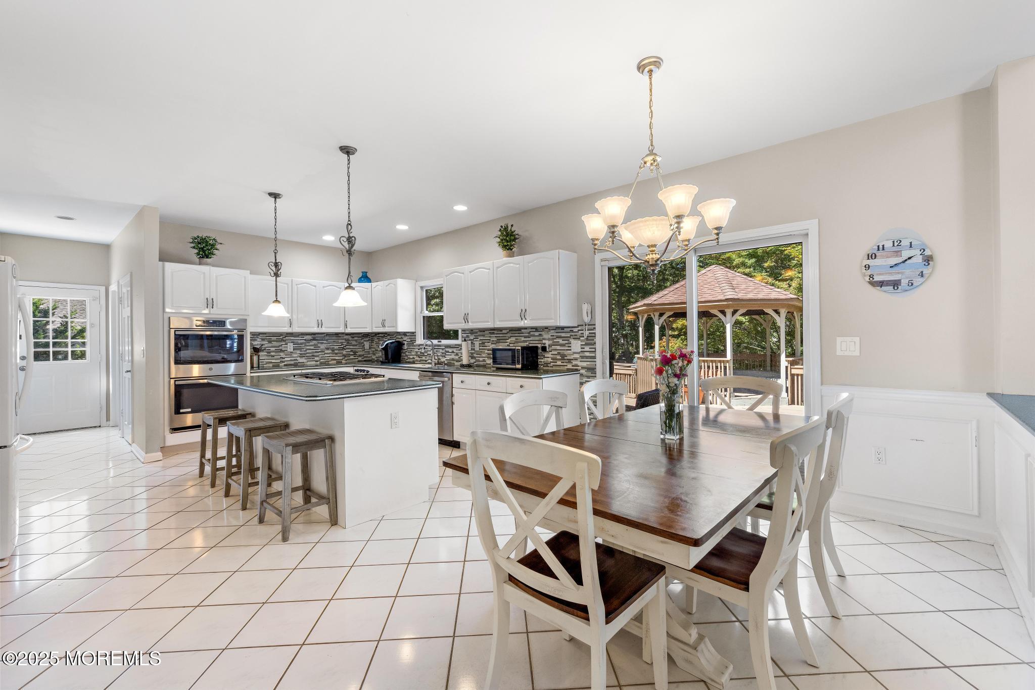 1412 Winesap Drive, Manasquan, NJ, 08736 image 12