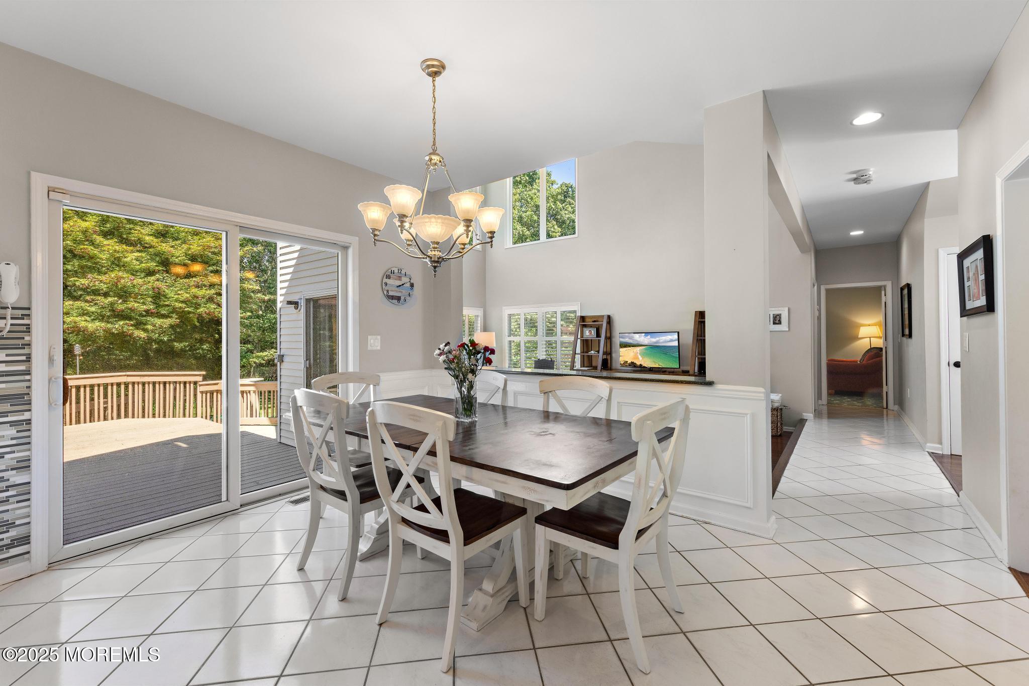 1412 Winesap Drive, Manasquan, NJ, 08736 image 13