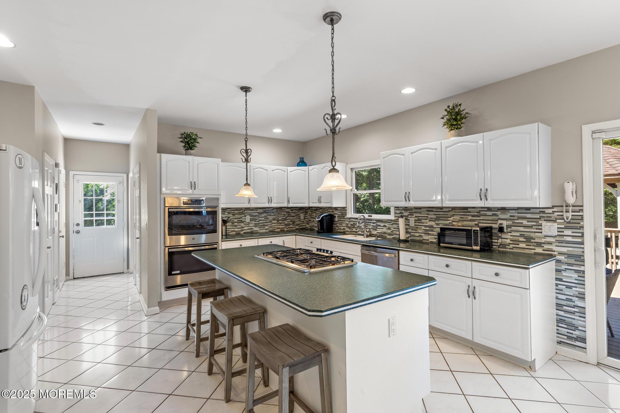 1412 Winesap Drive, Manasquan, NJ, 08736 image 15