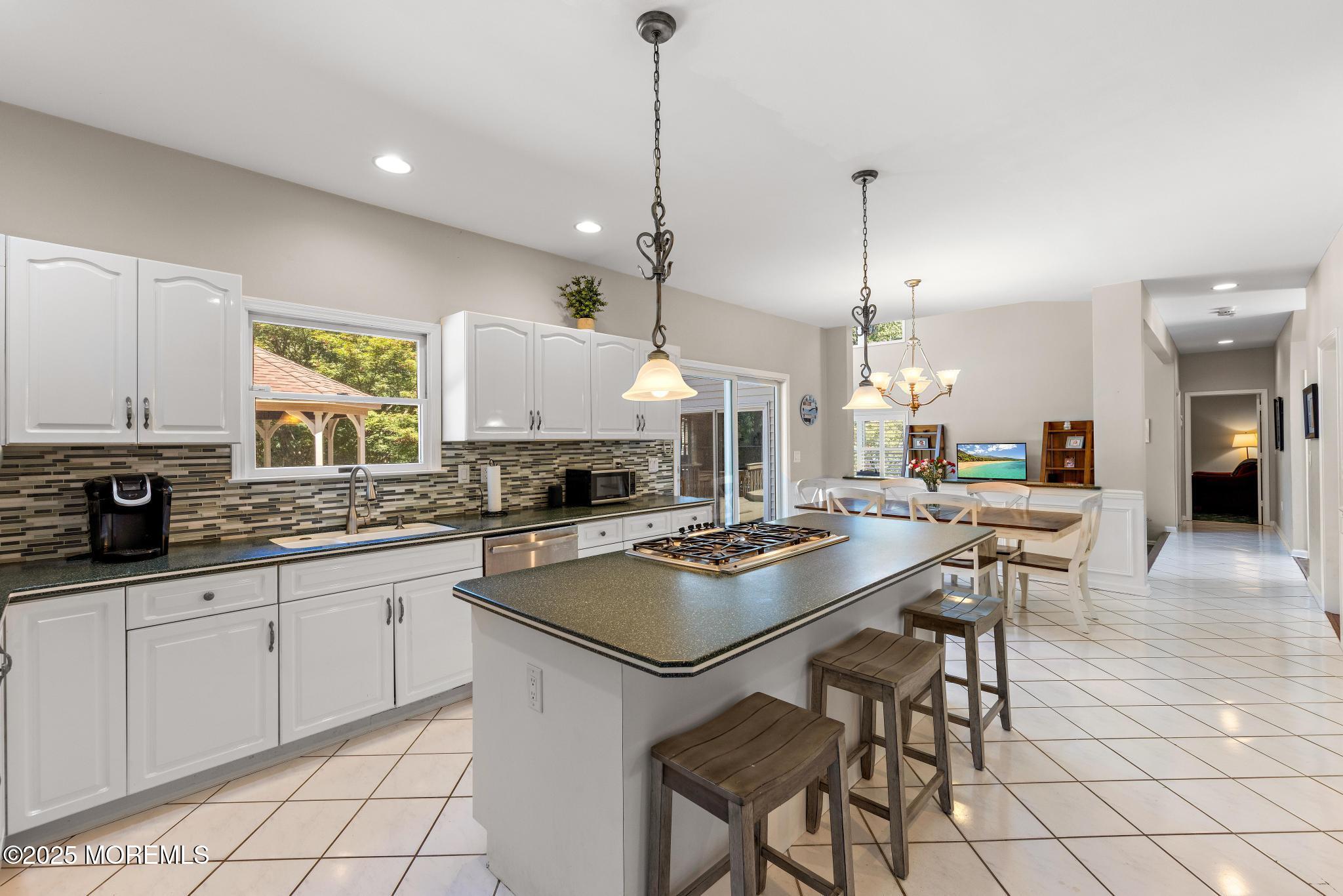 1412 Winesap Drive, Manasquan, NJ, 08736 image 14