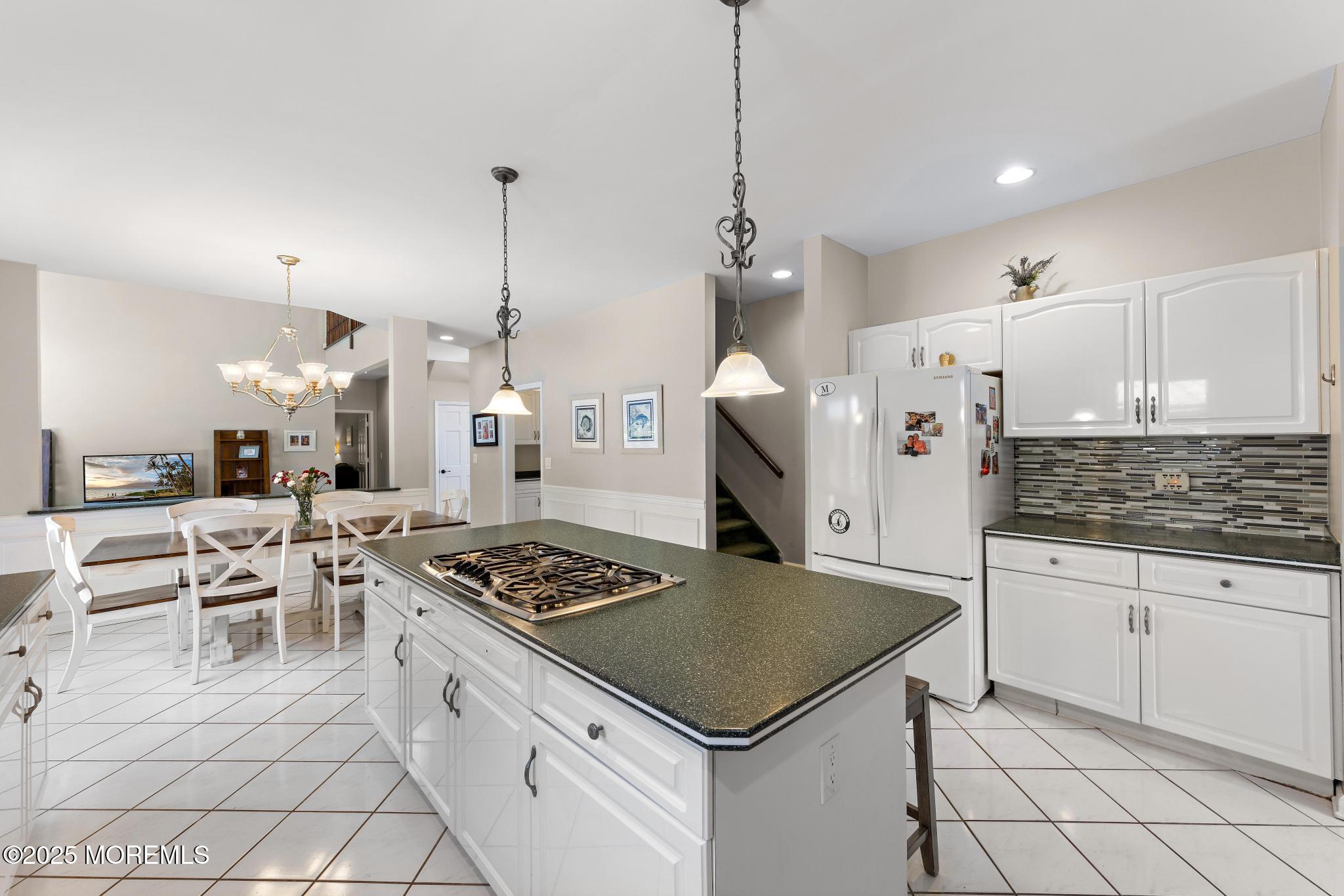1412 Winesap Drive, Manasquan, NJ, 08736 image 16