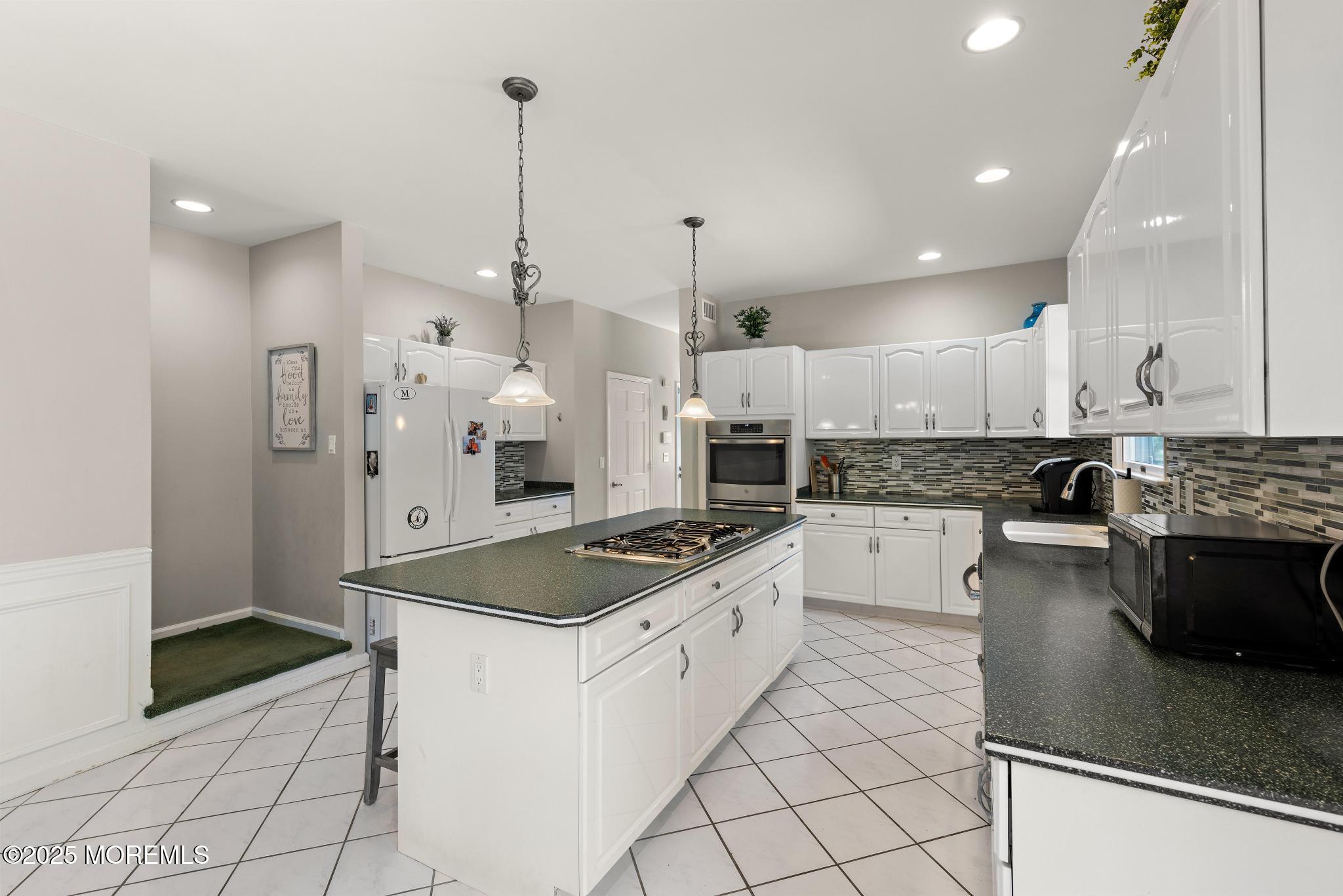 1412 Winesap Drive, Manasquan, NJ, 08736 image 17