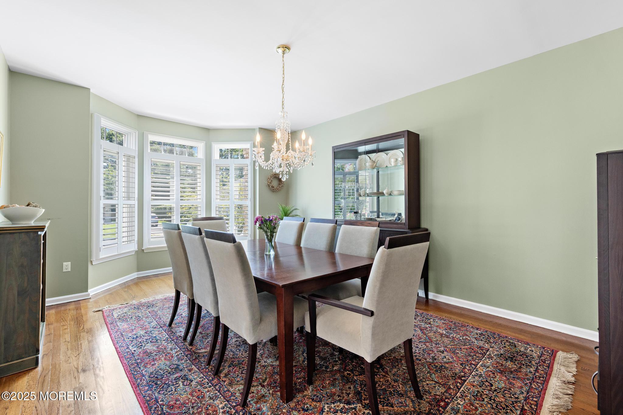 1412 Winesap Drive, Manasquan, NJ, 08736 image 18