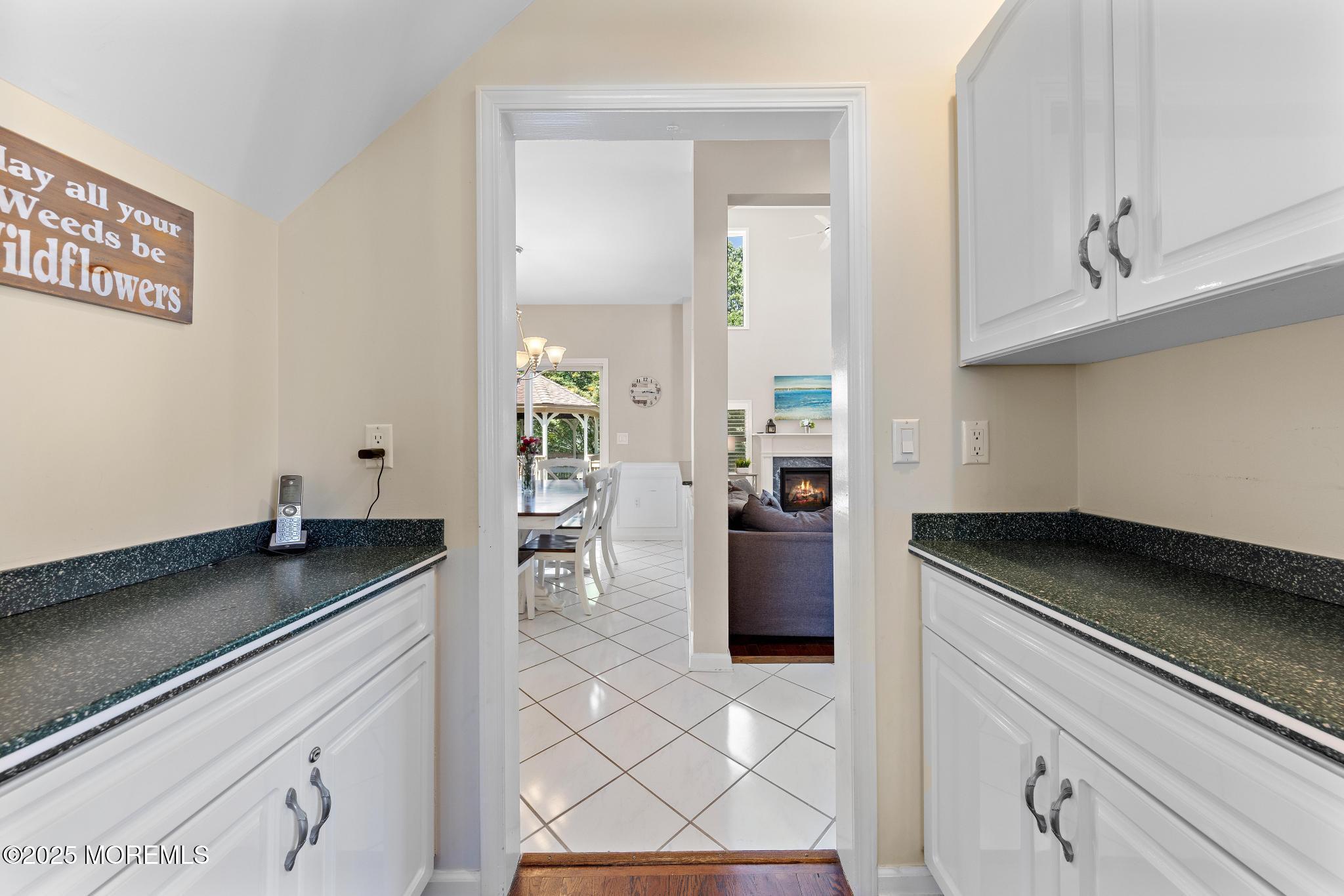 1412 Winesap Drive, Manasquan, NJ, 08736 image 21