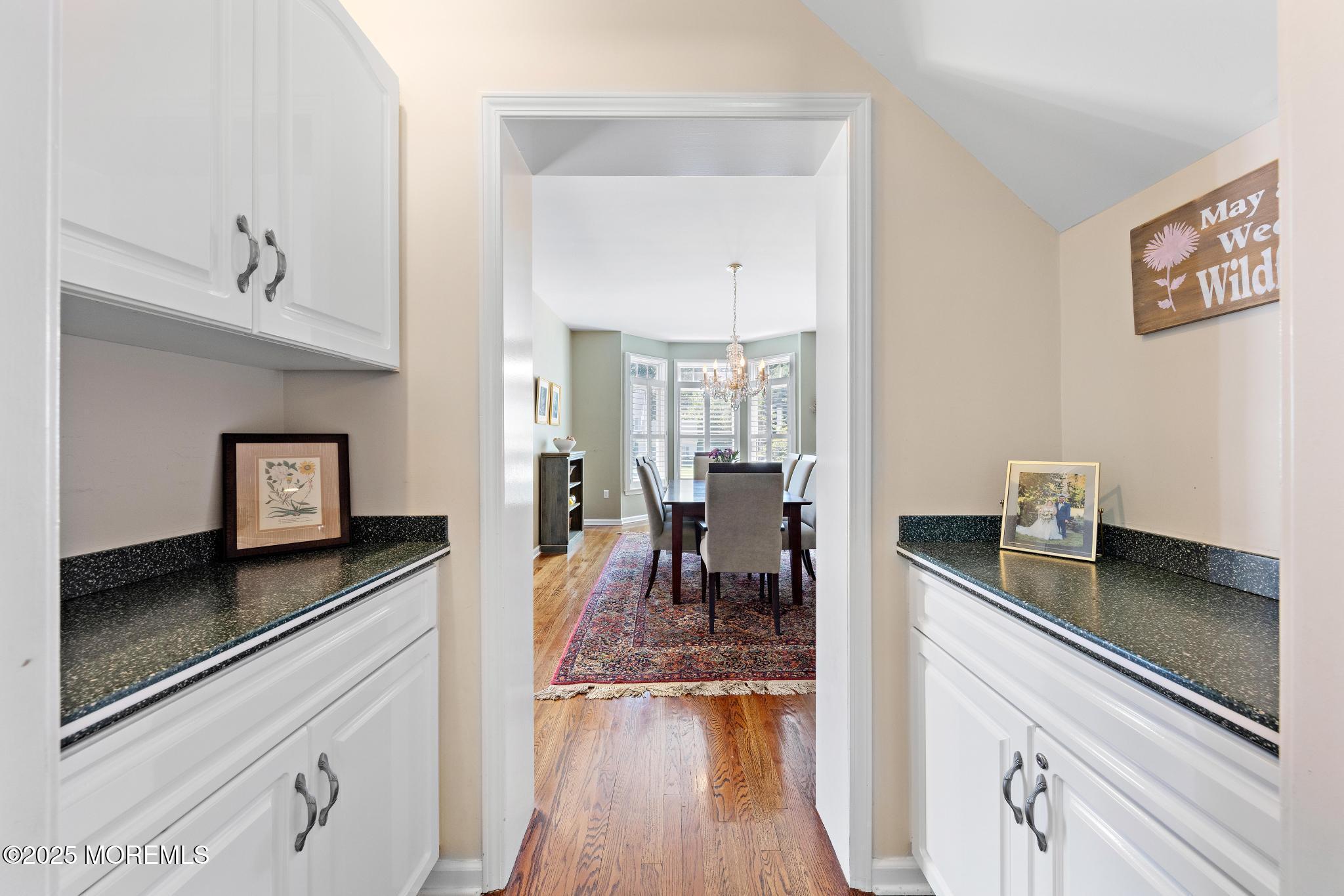 1412 Winesap Drive, Manasquan, NJ, 08736 image 20