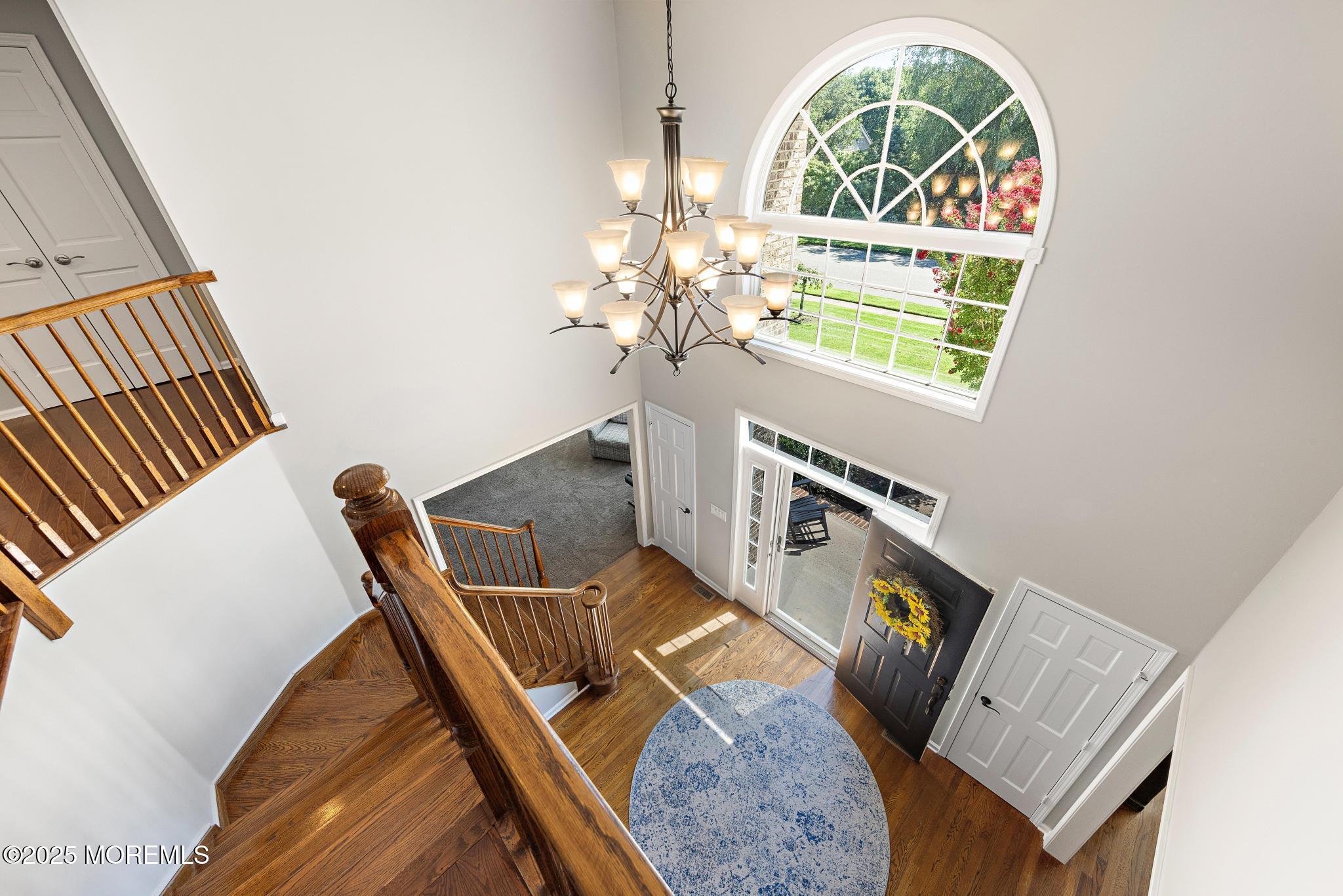 1412 Winesap Drive, Manasquan, NJ, 08736 image 26