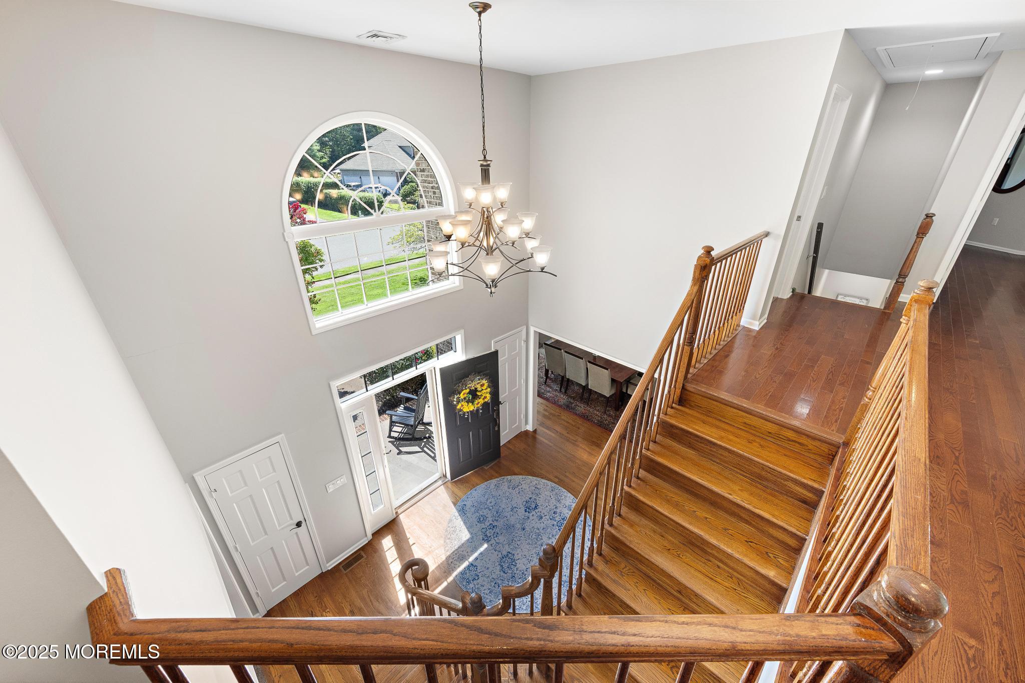 1412 Winesap Drive, Manasquan, NJ, 08736 image 27