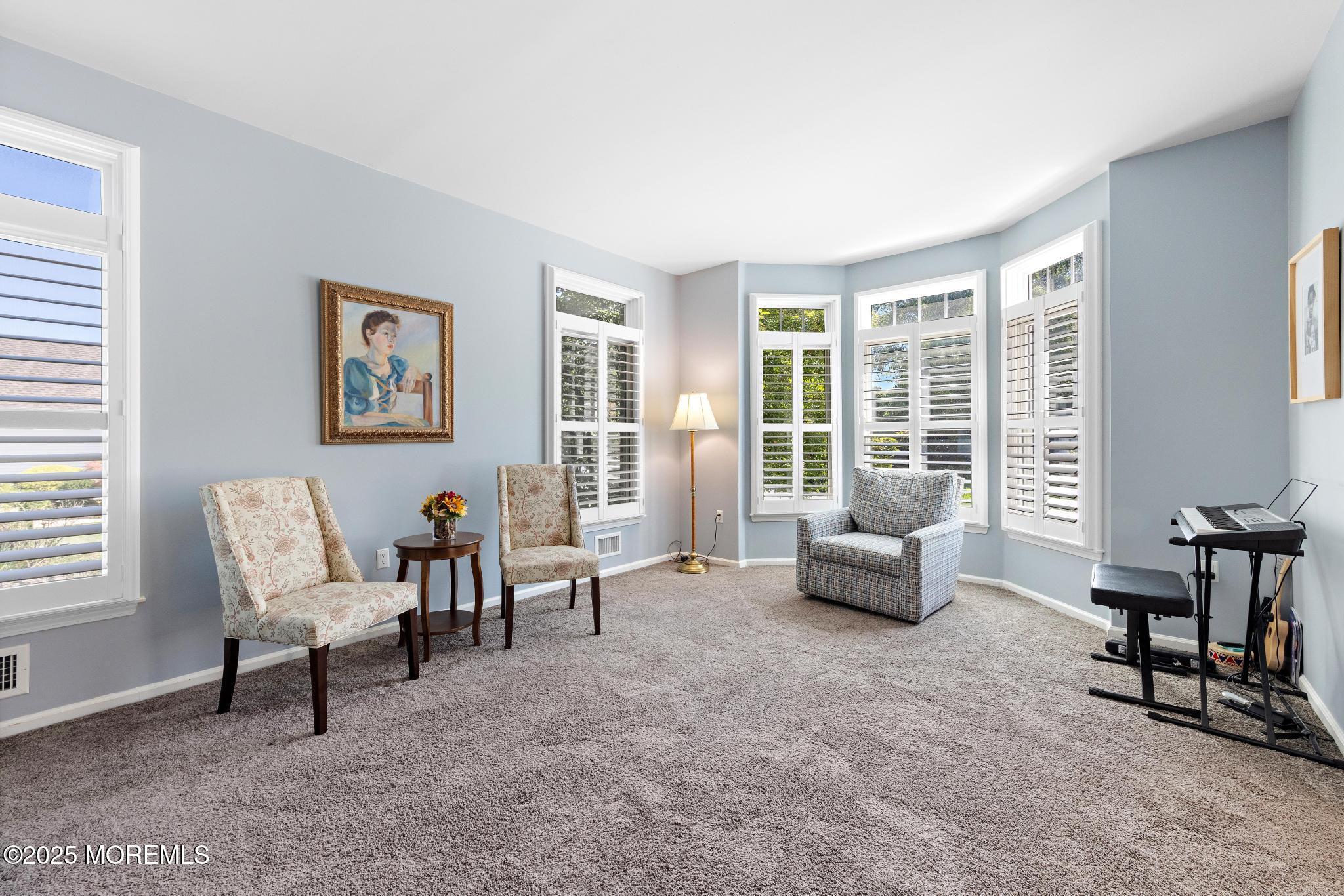 1412 Winesap Drive, Manasquan, NJ, 08736 image 23