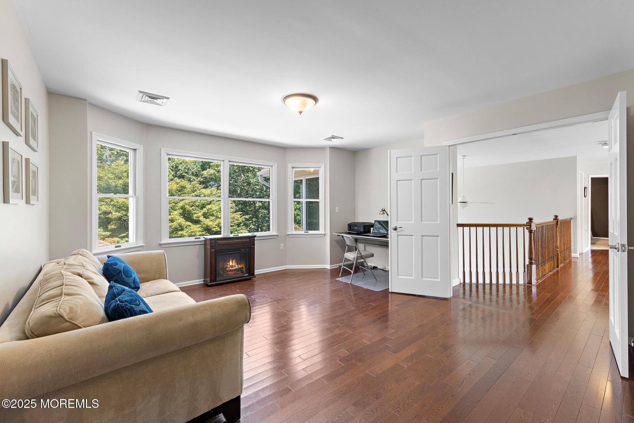 1412 Winesap Drive, Manasquan, NJ, 08736 image 29