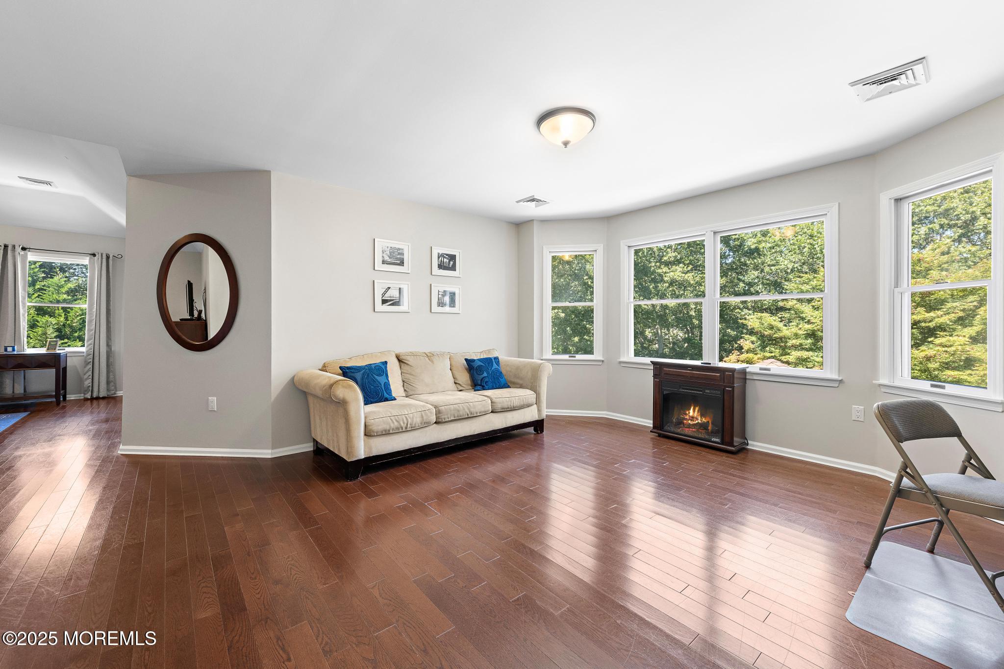 1412 Winesap Drive, Manasquan, NJ, 08736 image 30