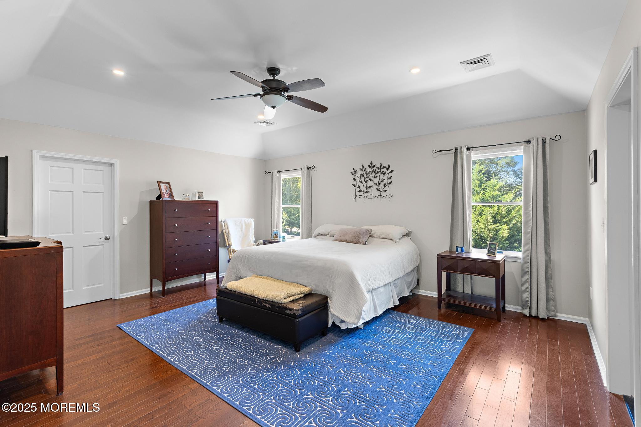1412 Winesap Drive, Manasquan, NJ, 08736 image 31