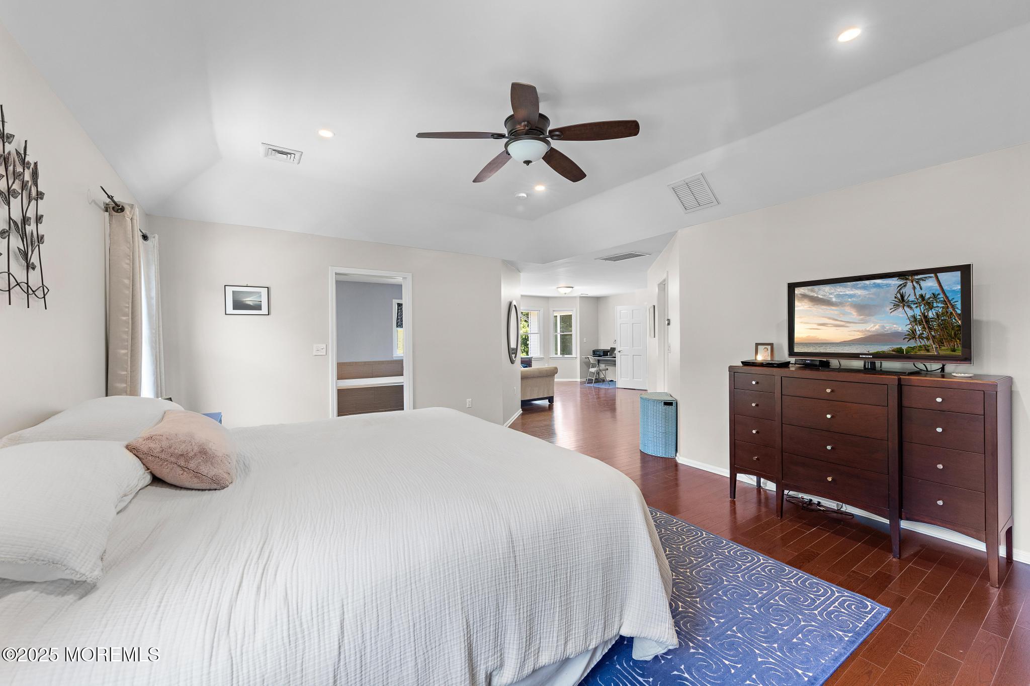 1412 Winesap Drive, Manasquan, NJ, 08736 image 32