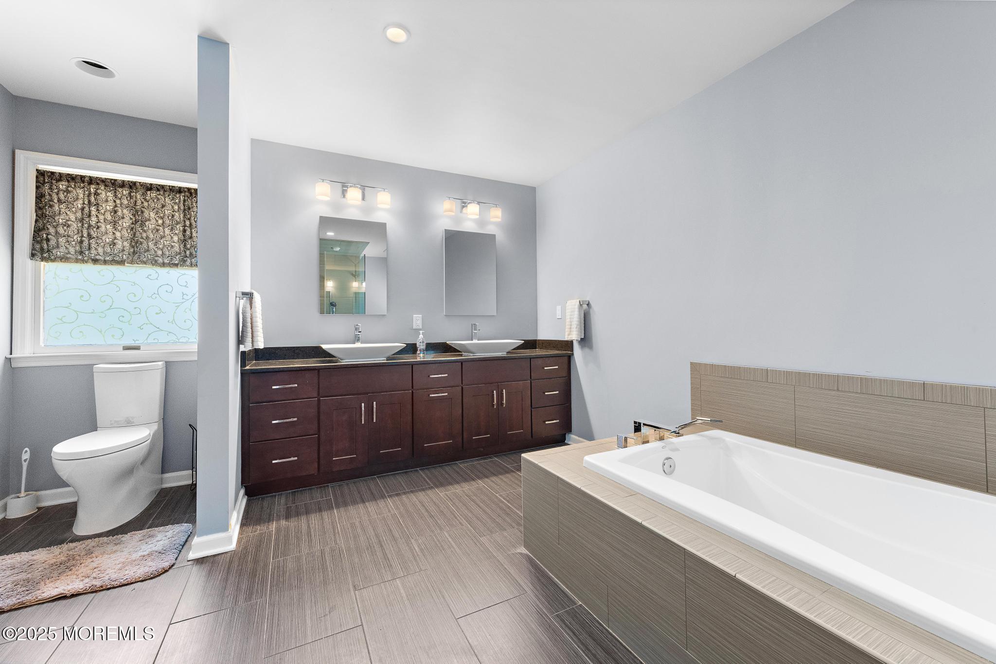 1412 Winesap Drive, Manasquan, NJ, 08736 image 33