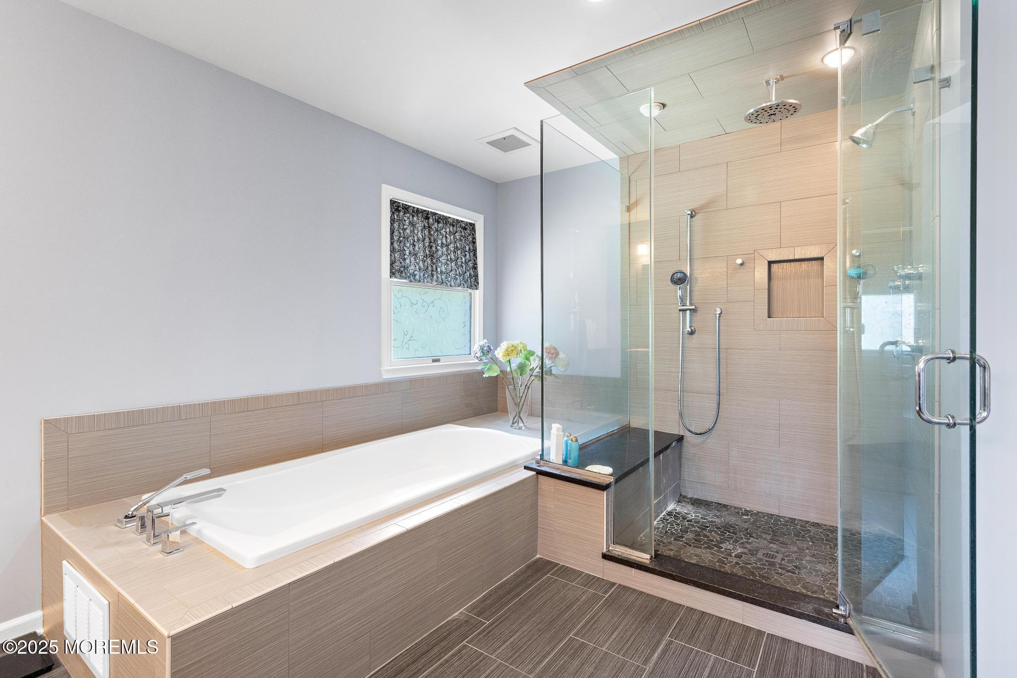1412 Winesap Drive, Manasquan, NJ, 08736 image 34