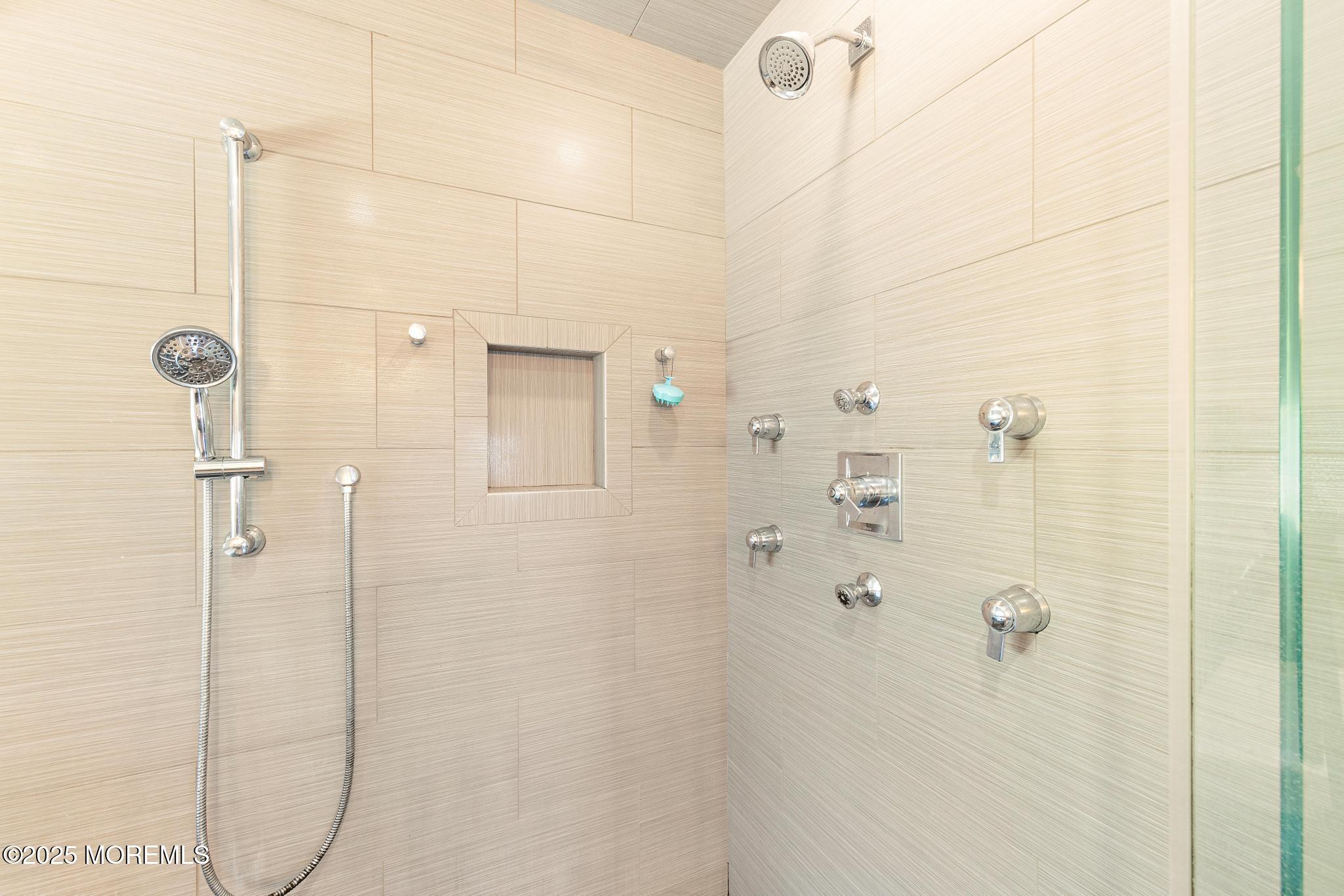 1412 Winesap Drive, Manasquan, NJ, 08736 image 35