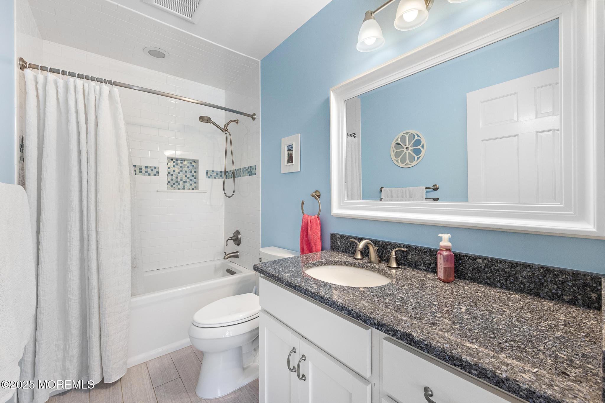 1412 Winesap Drive, Manasquan, NJ, 08736 image 39
