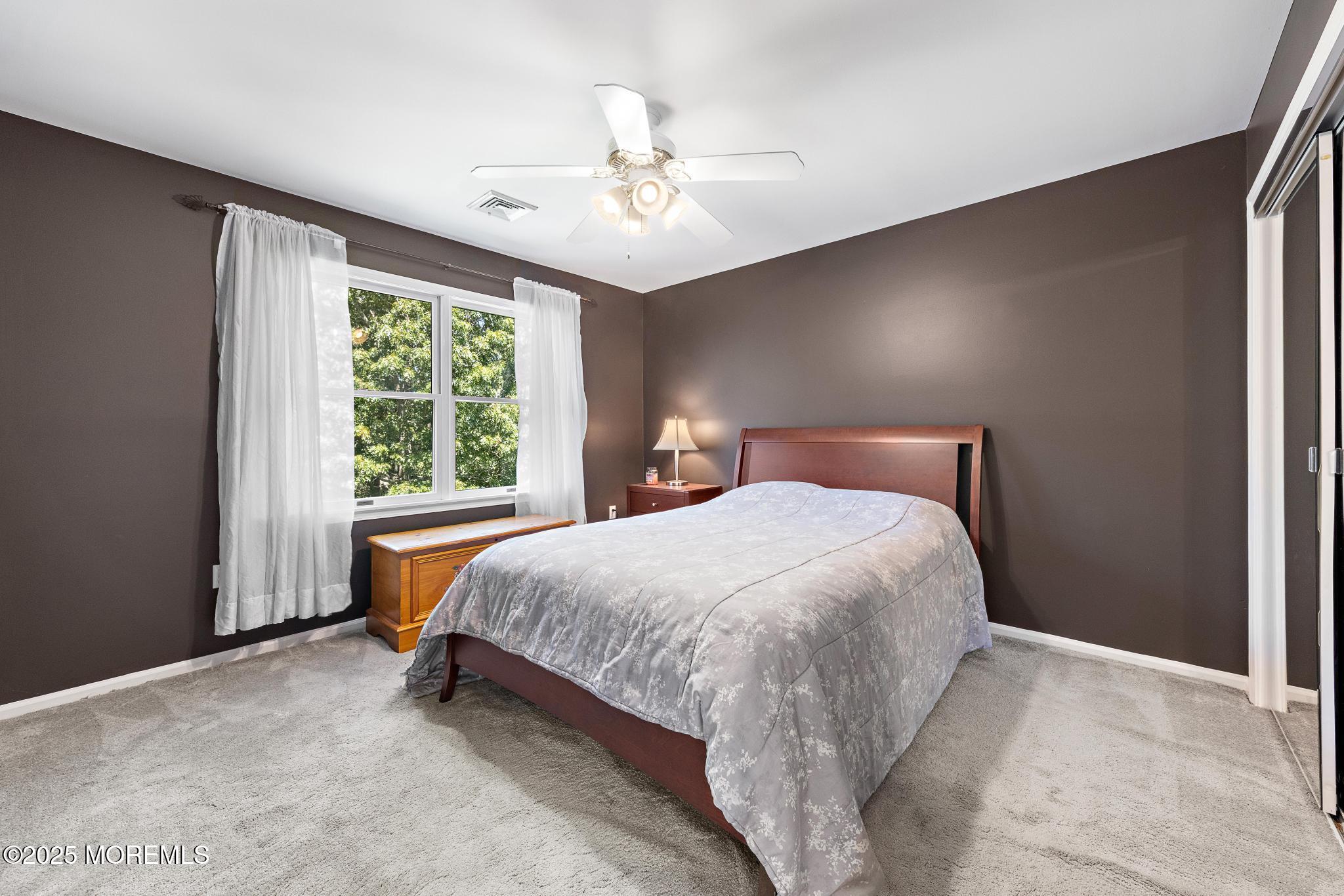 1412 Winesap Drive, Manasquan, NJ, 08736 image 38