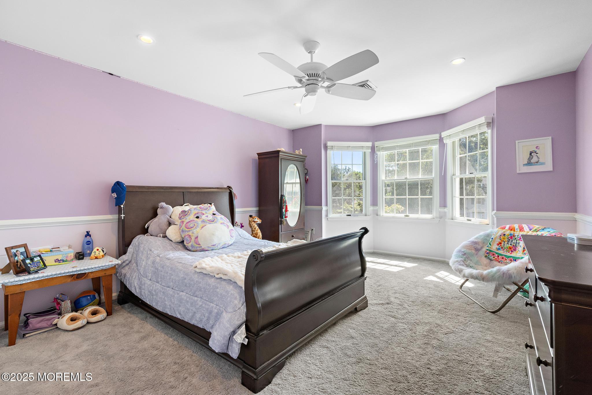 1412 Winesap Drive, Manasquan, NJ, 08736 image 36