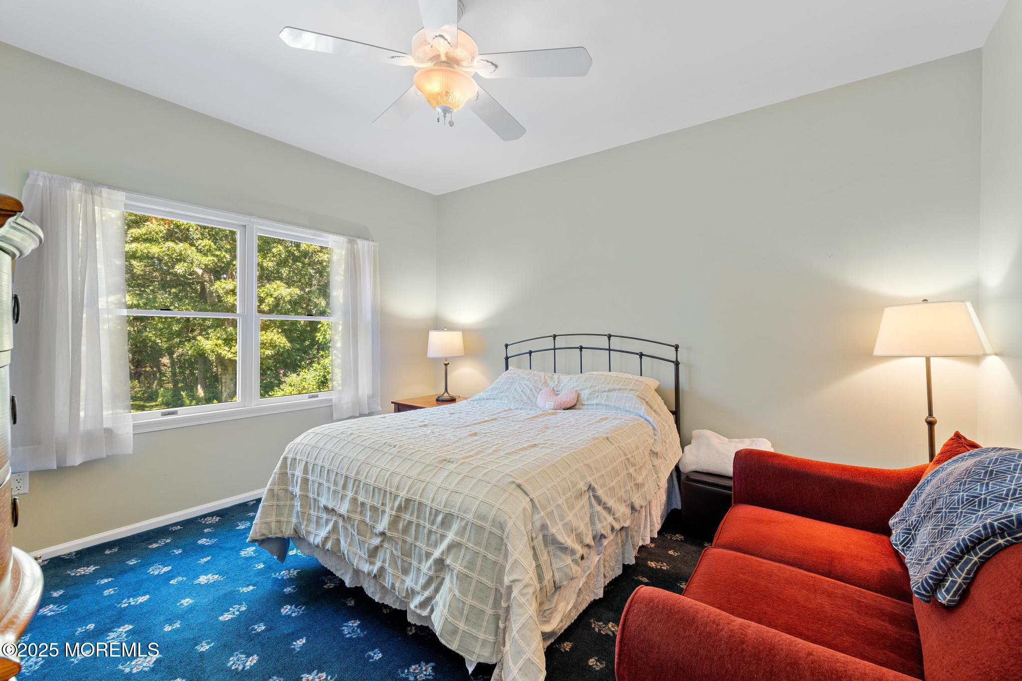 1412 Winesap Drive, Manasquan, NJ, 08736 image 24