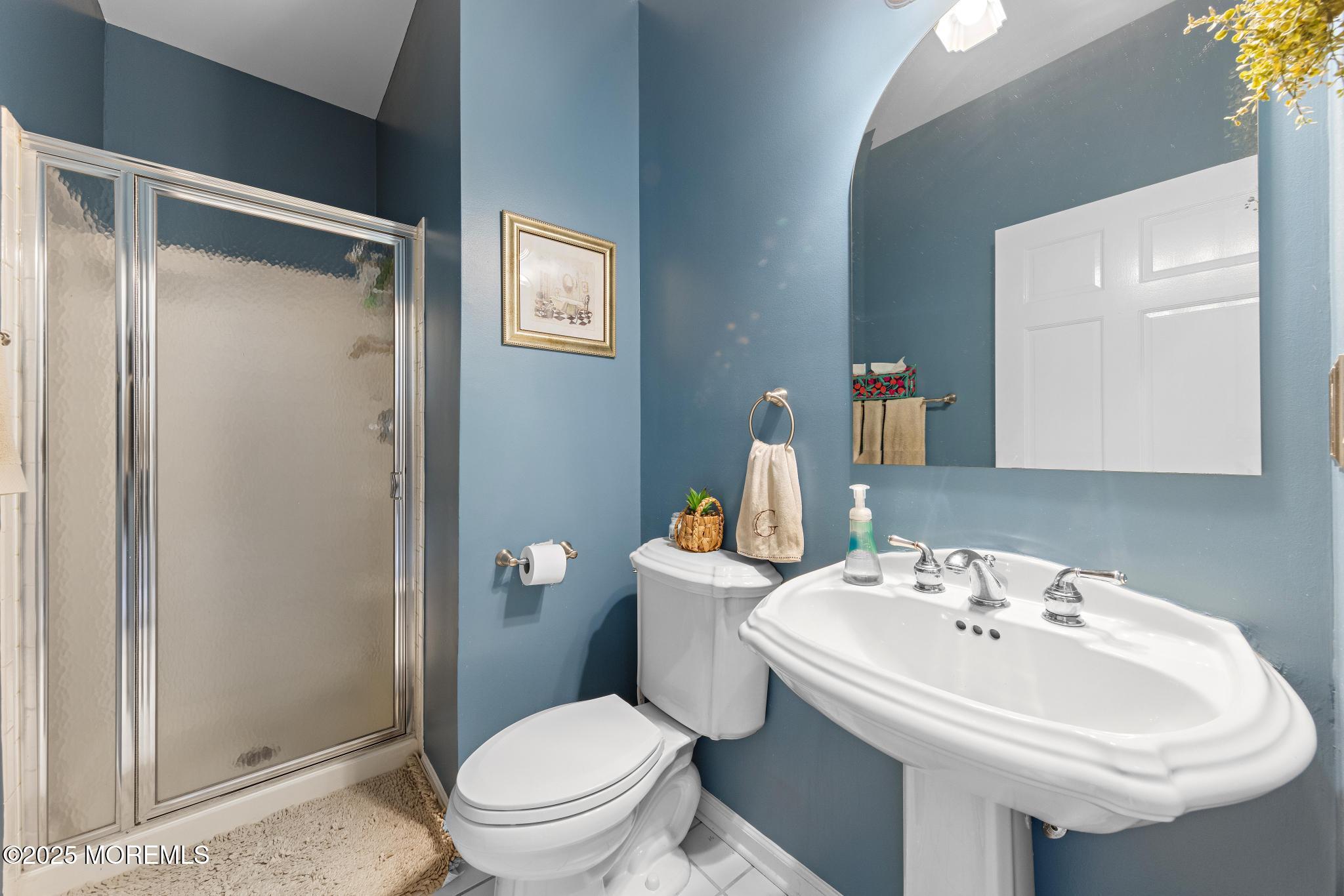 1412 Winesap Drive, Manasquan, NJ, 08736 image 25