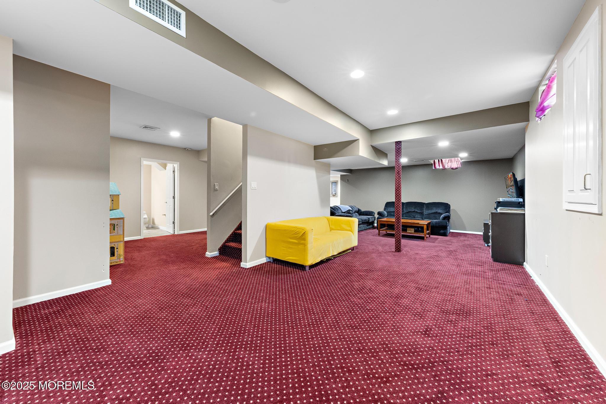 1412 Winesap Drive, Manasquan, NJ, 08736 image 40