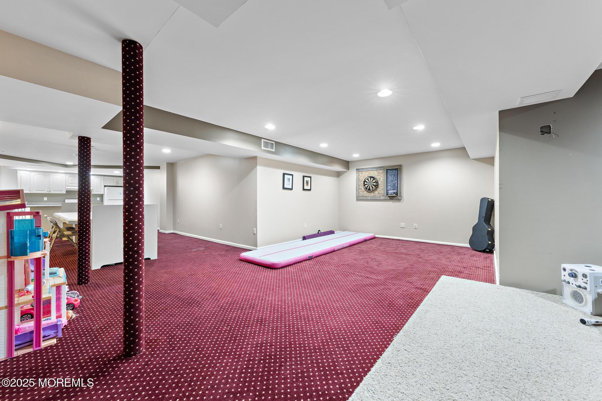 1412 Winesap Drive, Manasquan, NJ, 08736 image 44