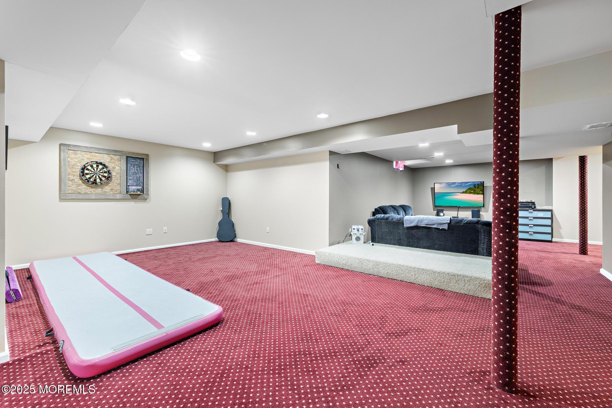 1412 Winesap Drive, Manasquan, NJ, 08736 image 43