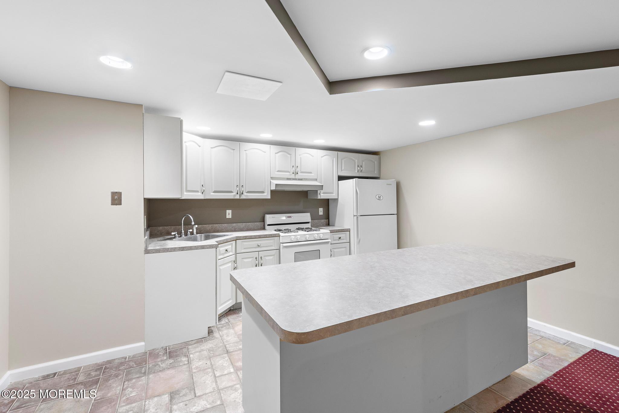 1412 Winesap Drive, Manasquan, NJ, 08736 image 46