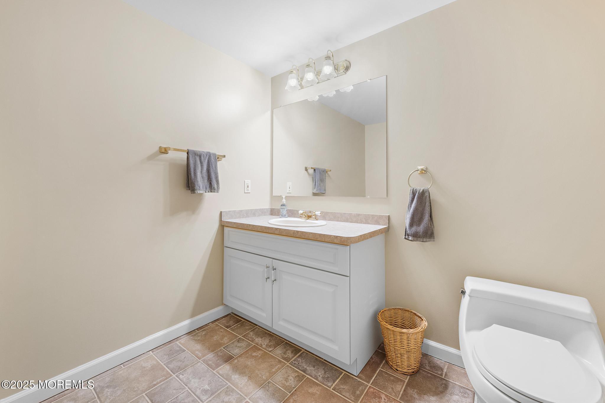 1412 Winesap Drive, Manasquan, NJ, 08736 image 48